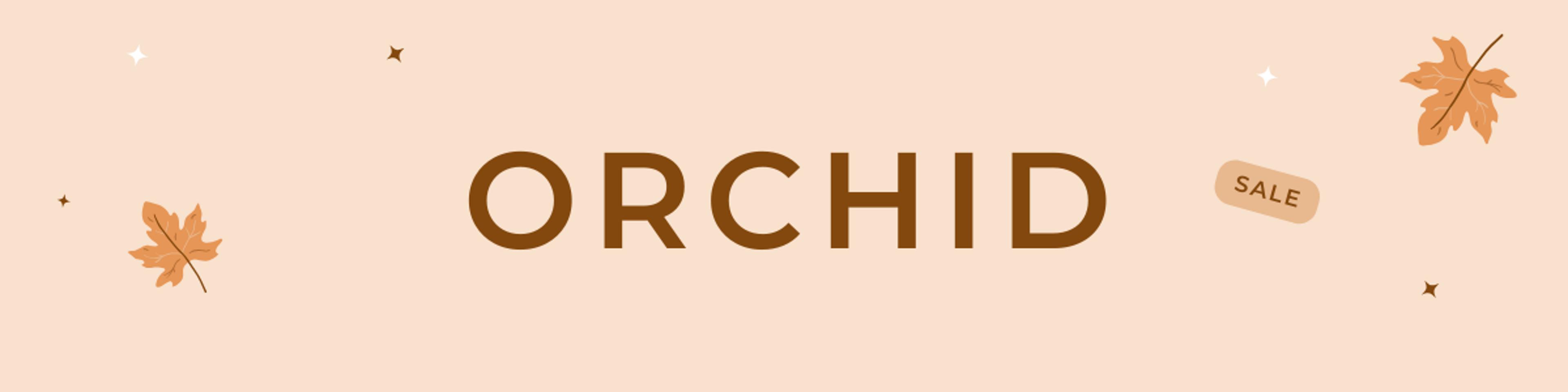 Shop cover image