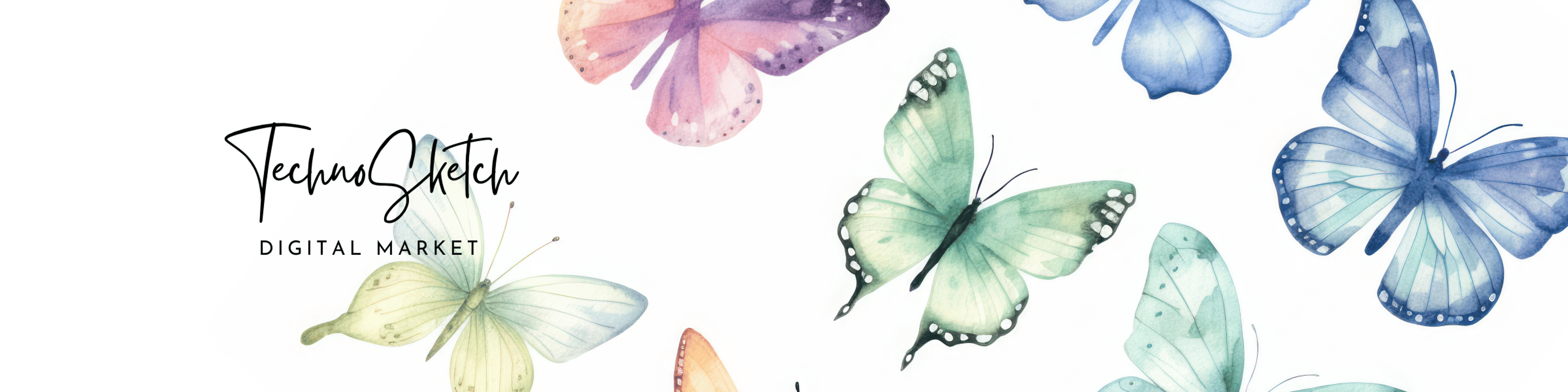 Shop cover image