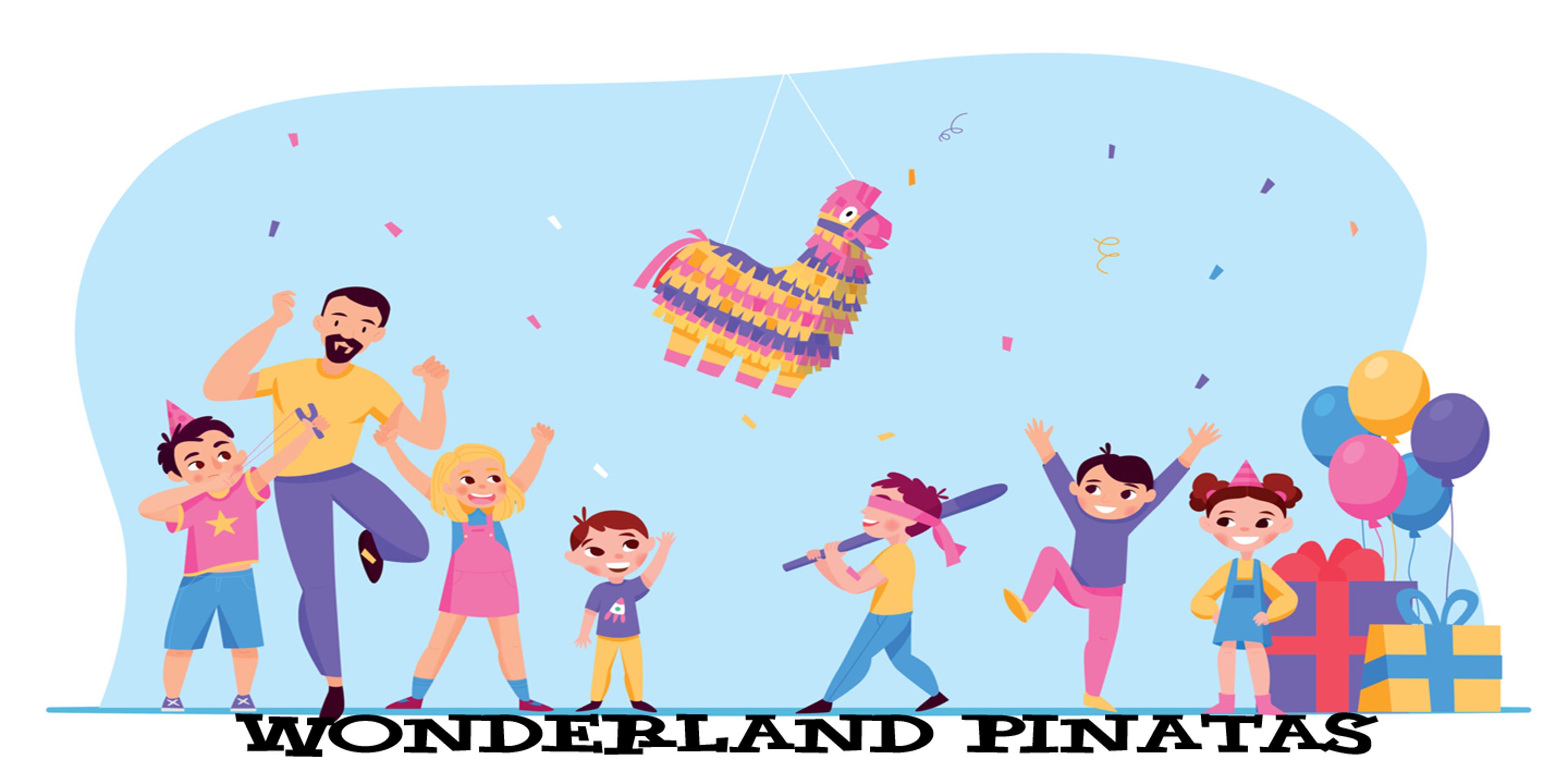 Shop cover image