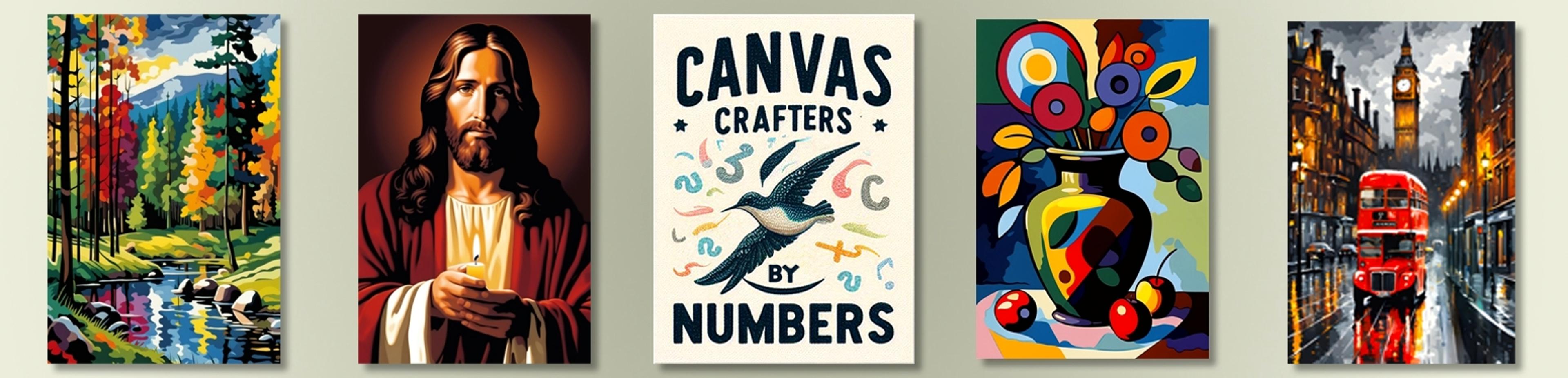 Shop cover image