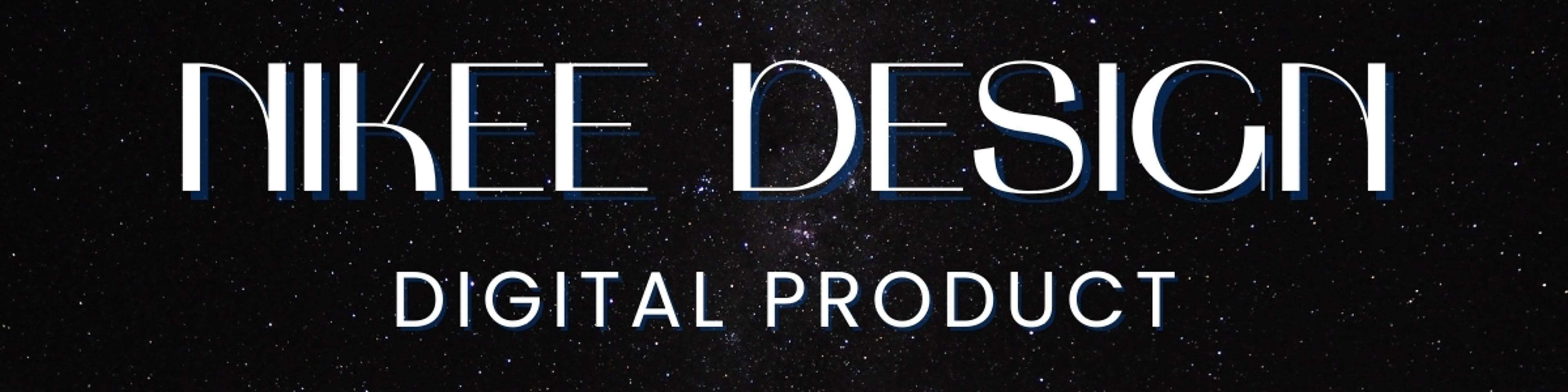 Shop cover image
