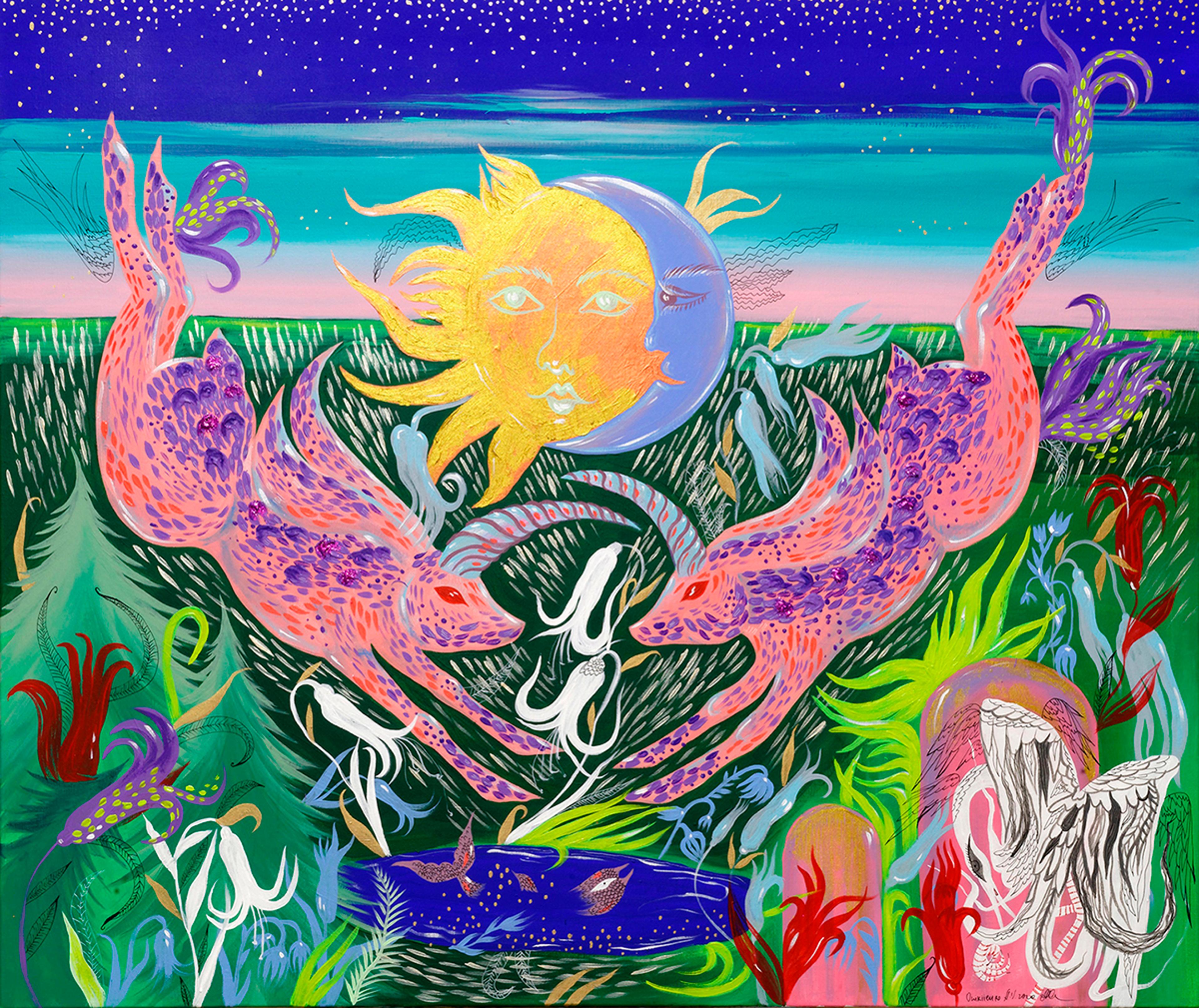 Shop cover image