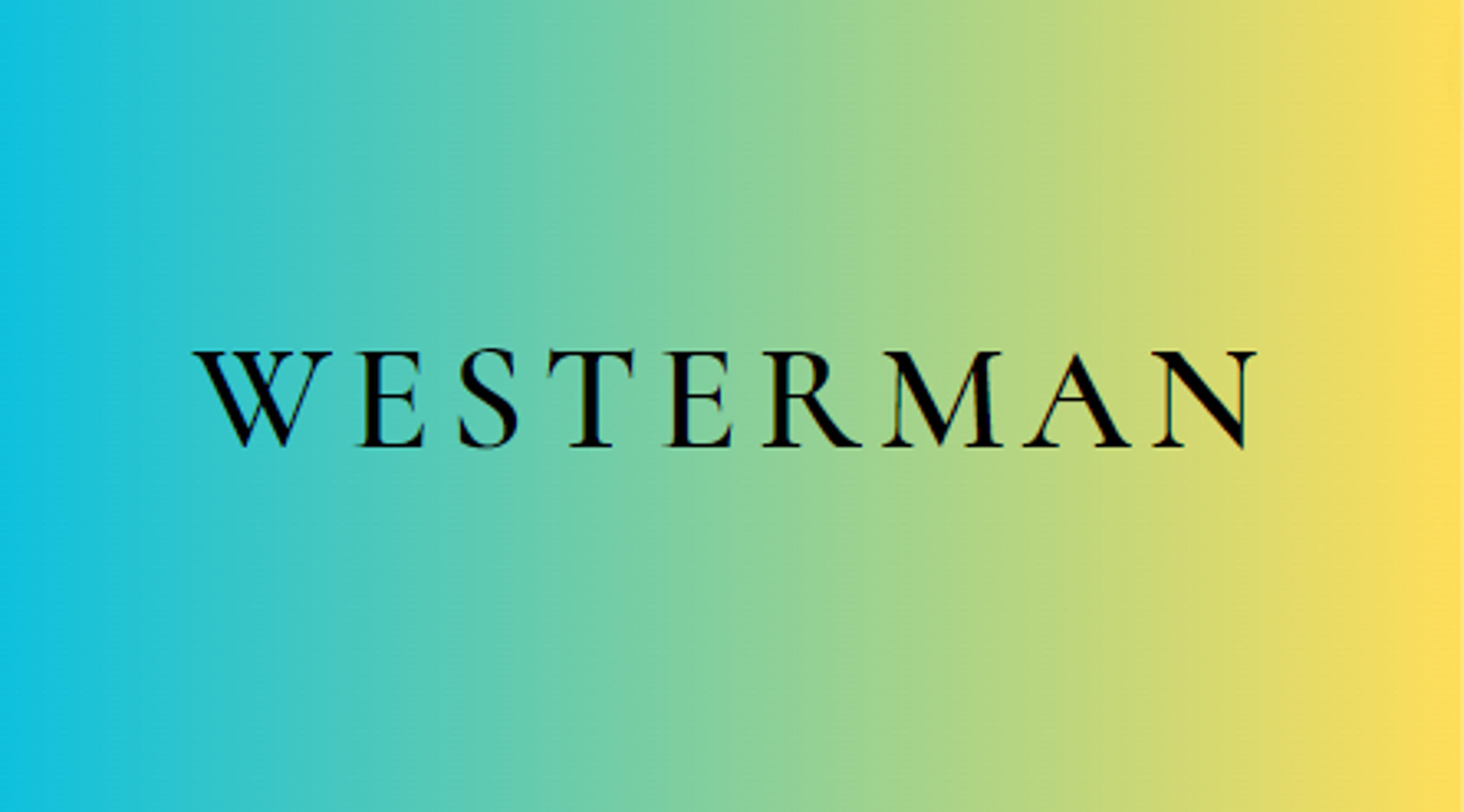 Shop cover image