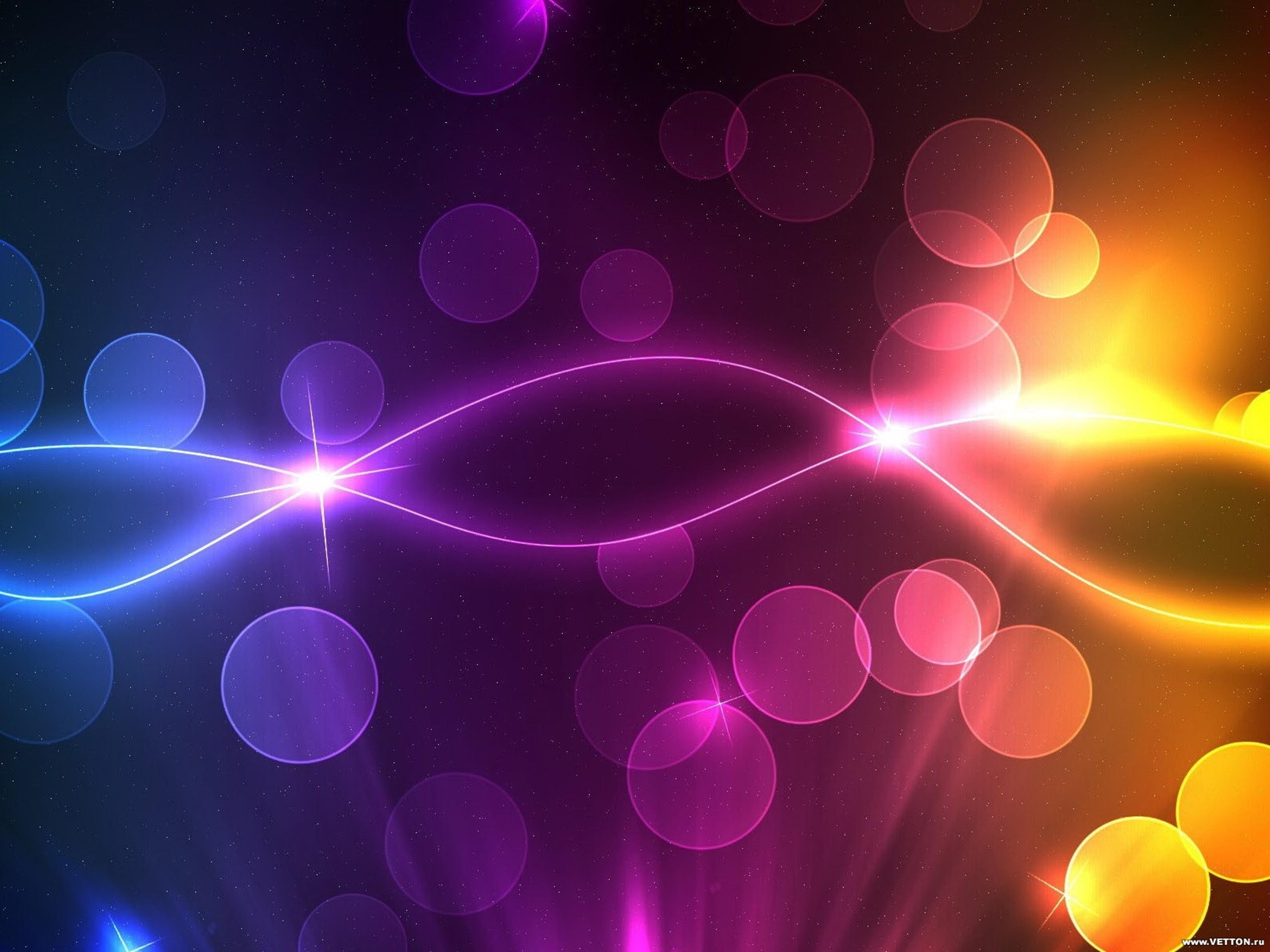 Shop cover image