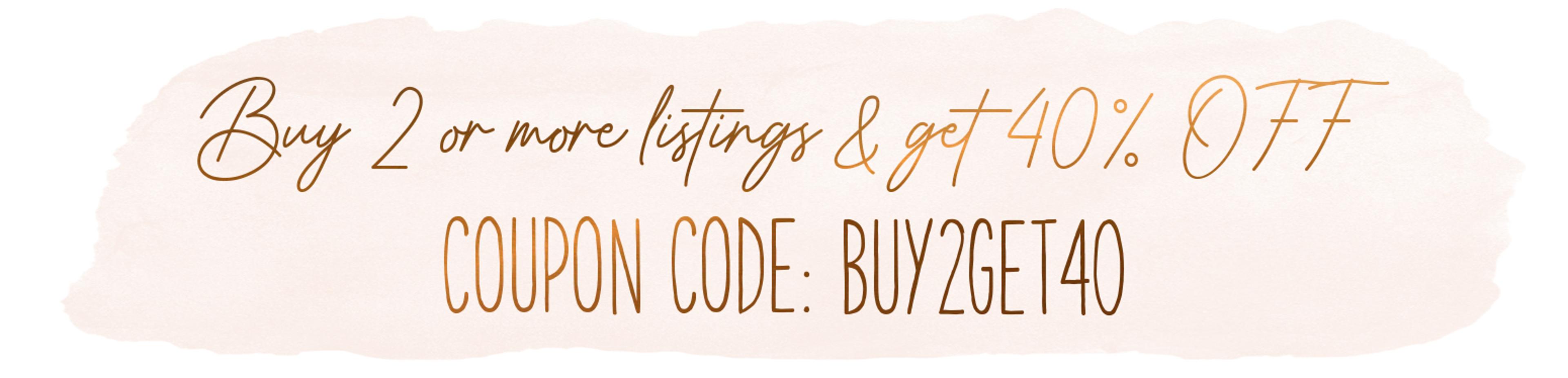 Shop cover image
