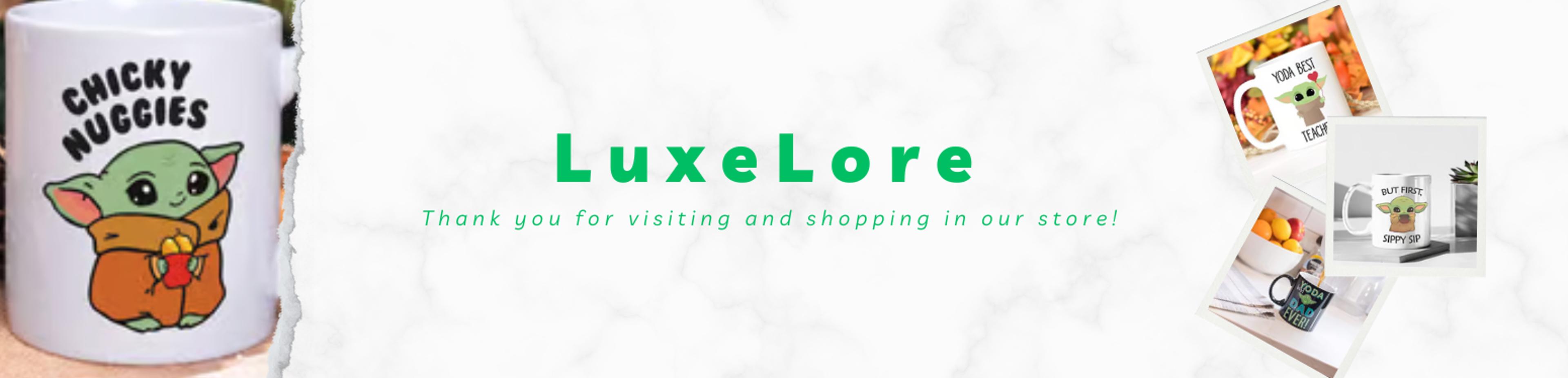Shop cover image
