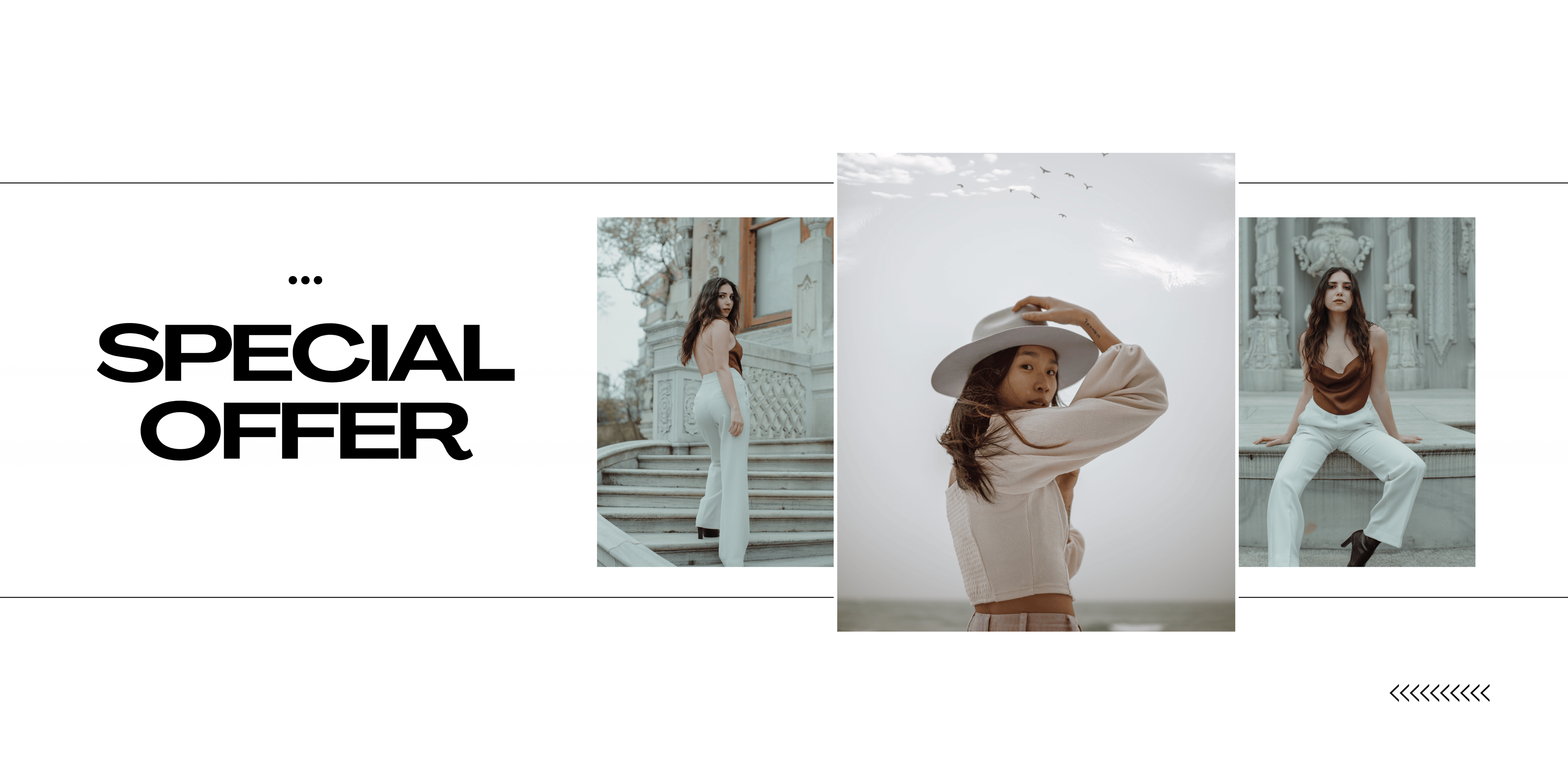 Shop cover image