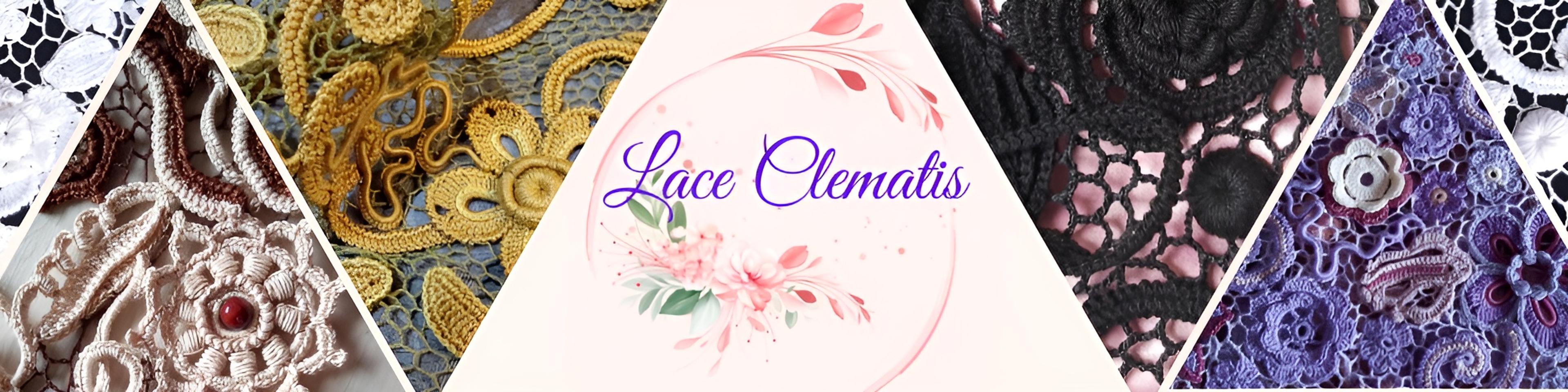 Shop cover image