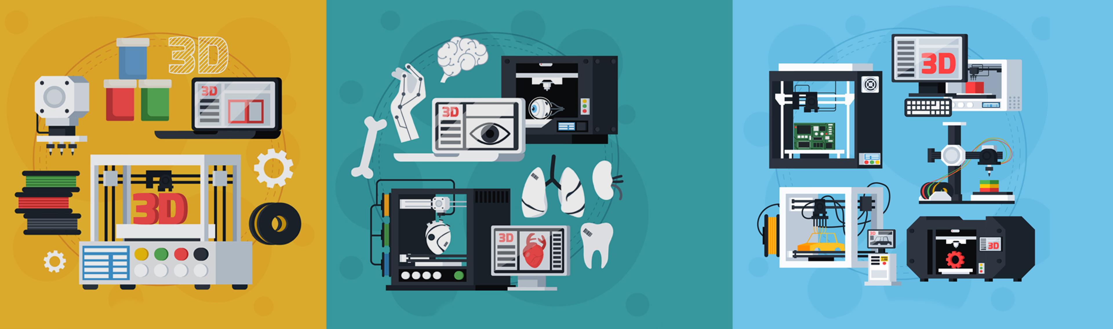 Shop cover image