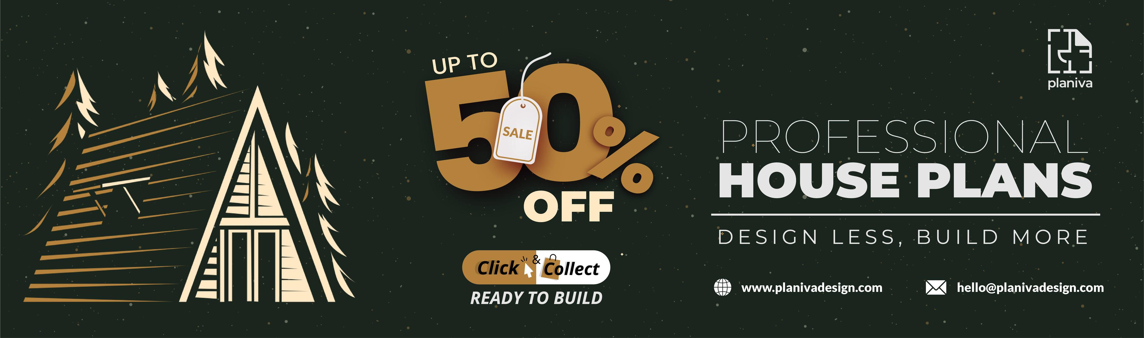 Shop cover image