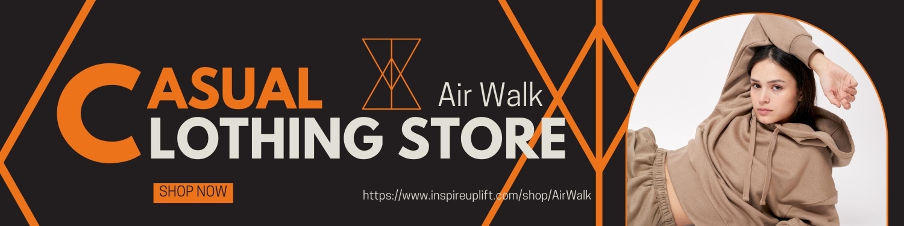 Shop cover image