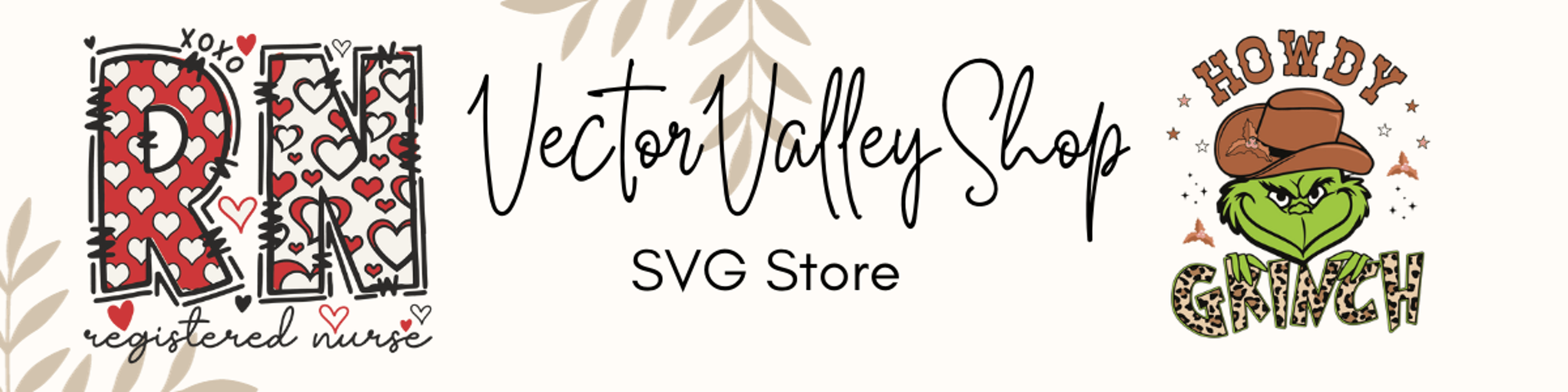Shop cover image