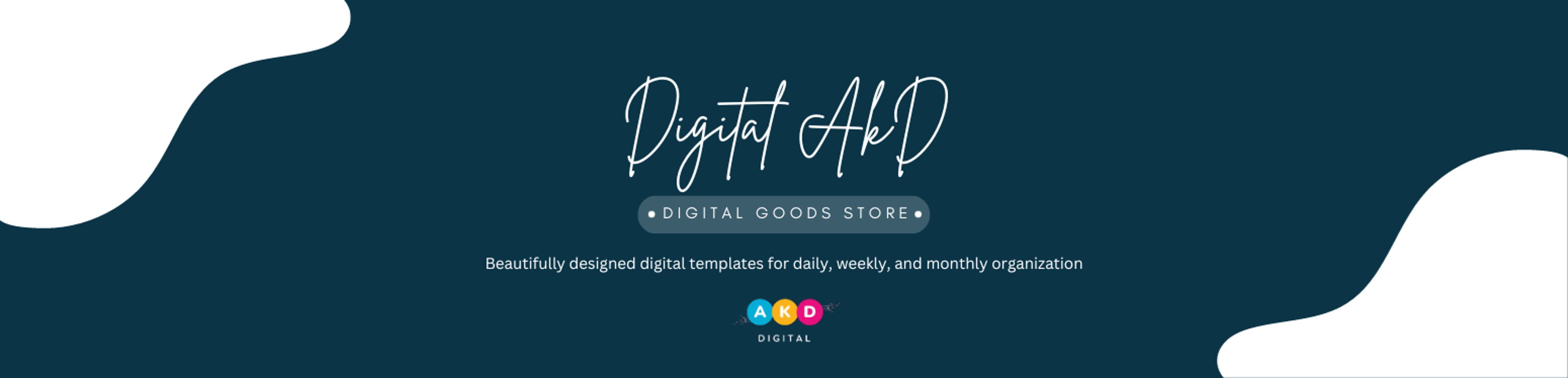 Shop cover image