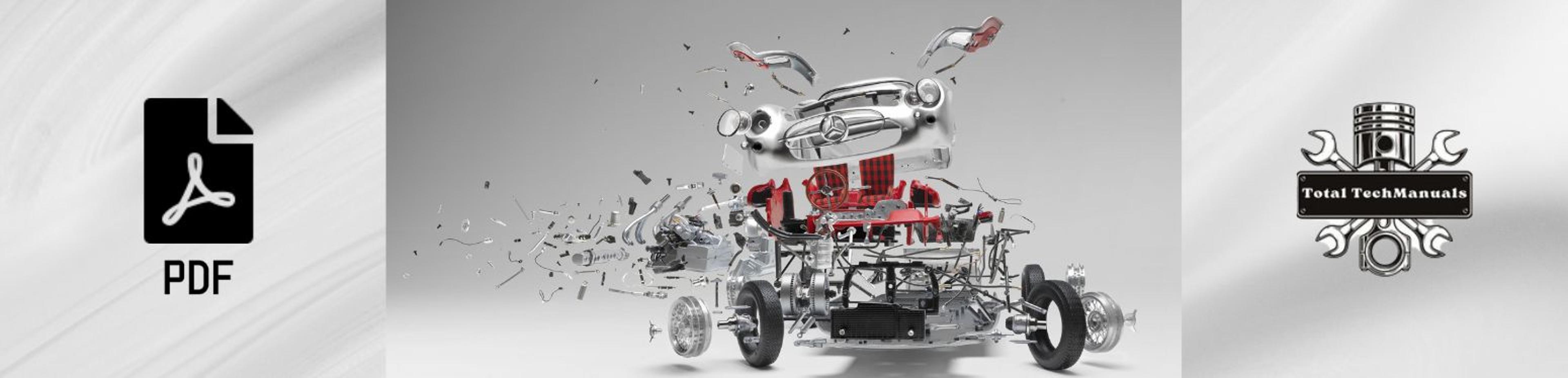 Shop cover image