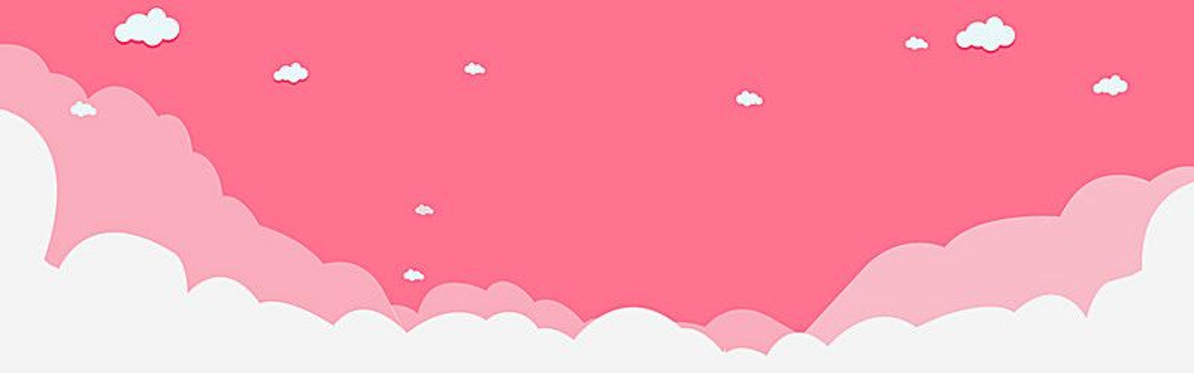 Shop cover image