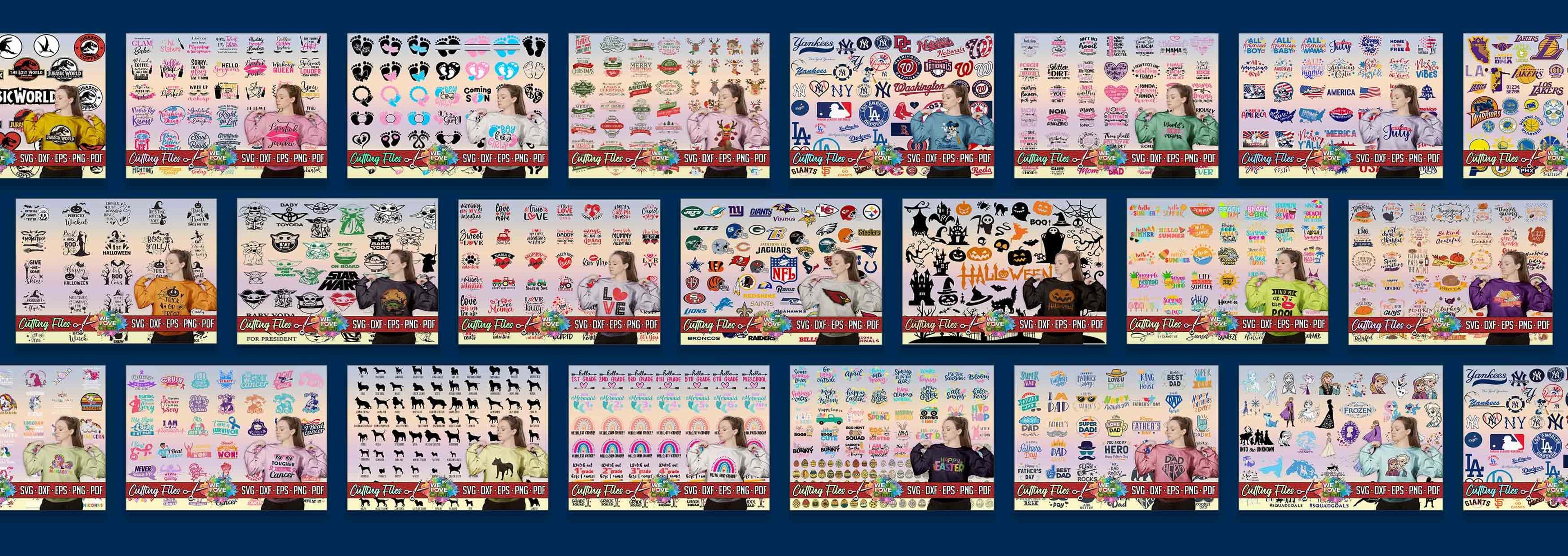Shop cover image