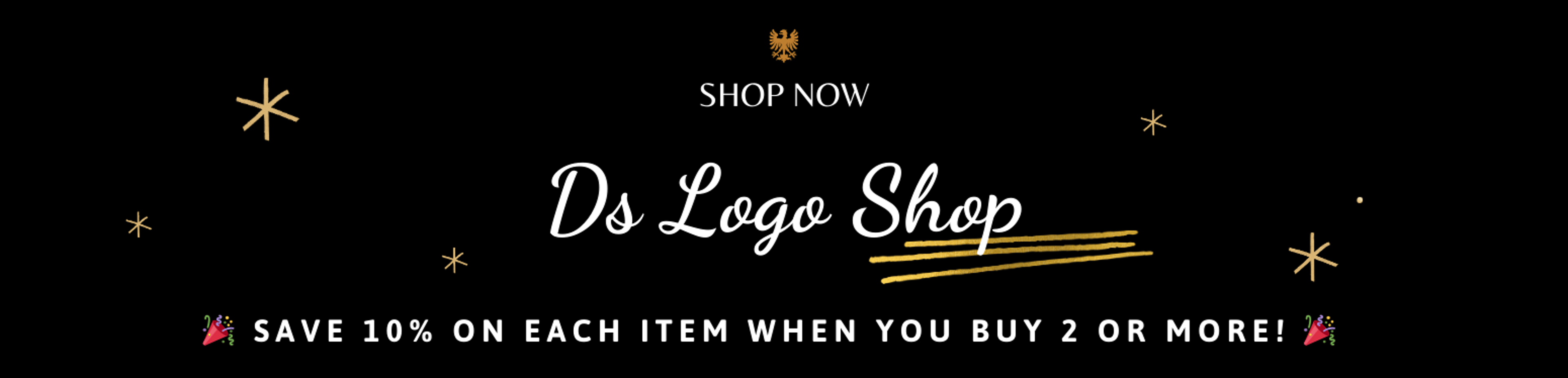 Shop cover image