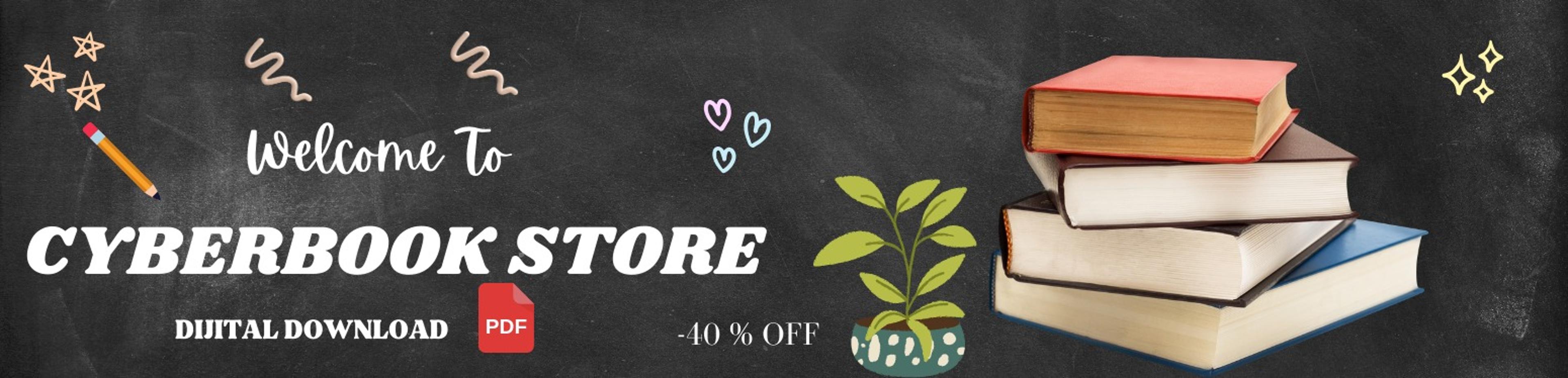 Shop cover image