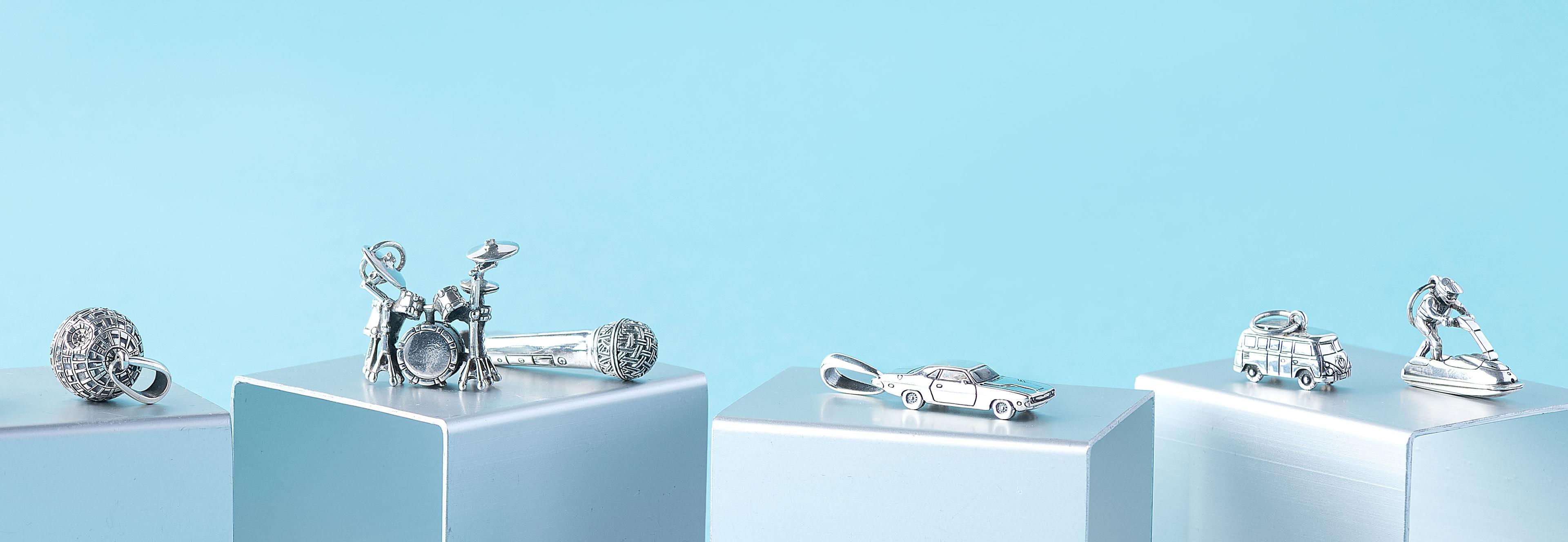 Shop cover image