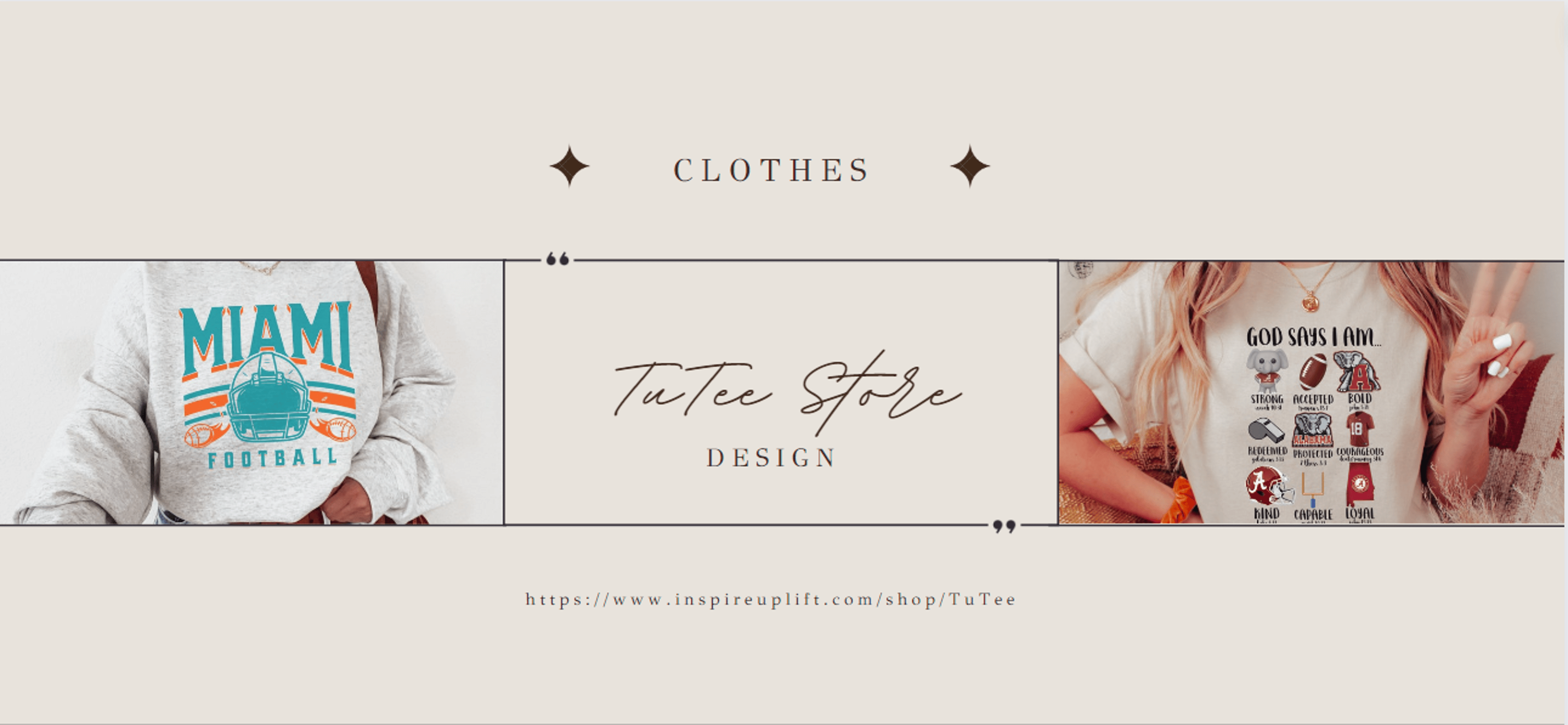 Shop cover image