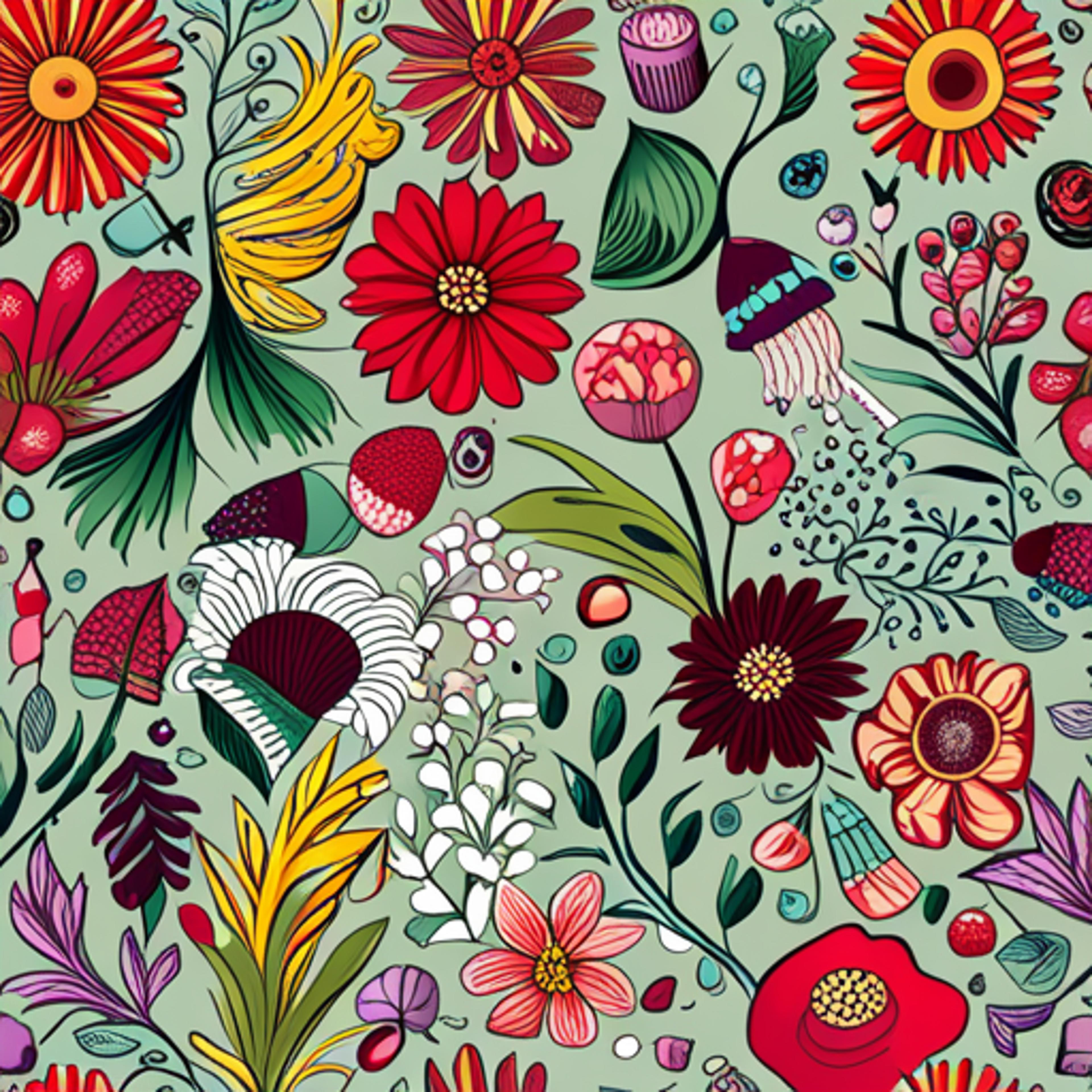 Shop cover image