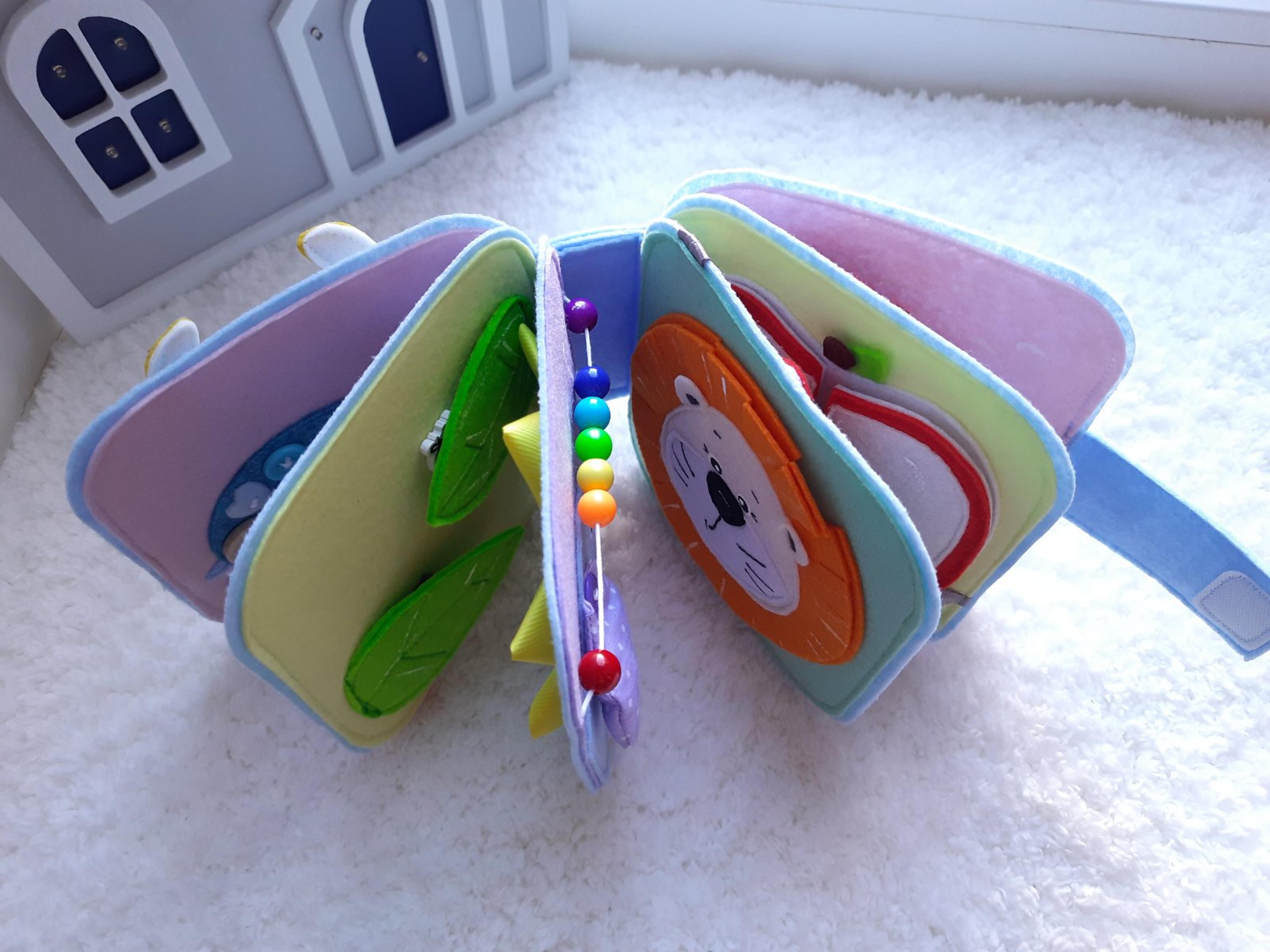Shop cover image