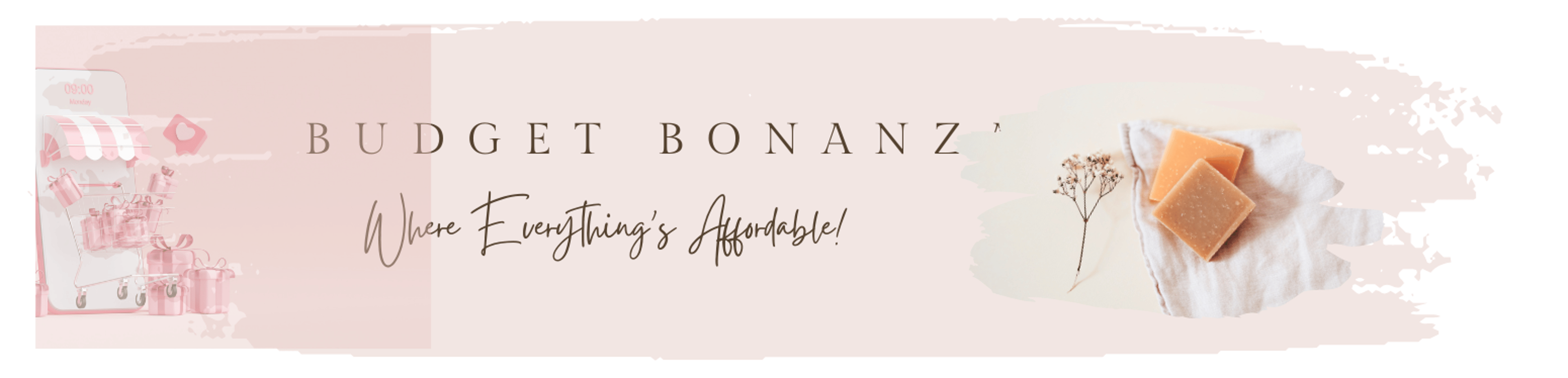 Shop cover image