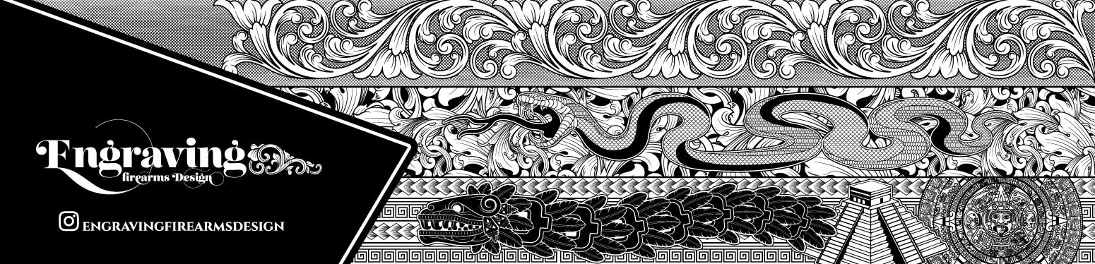 Shop cover image