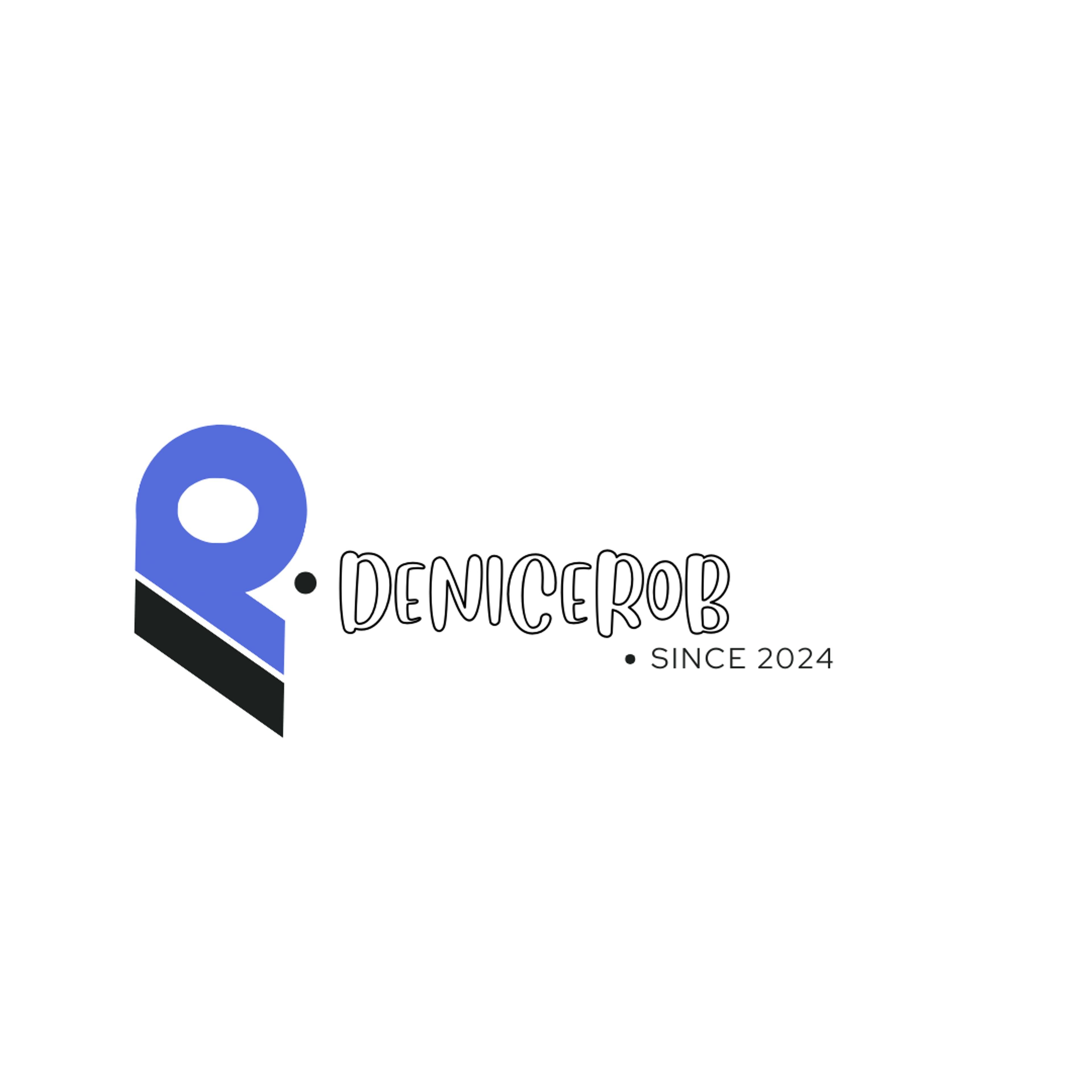 Shop cover image