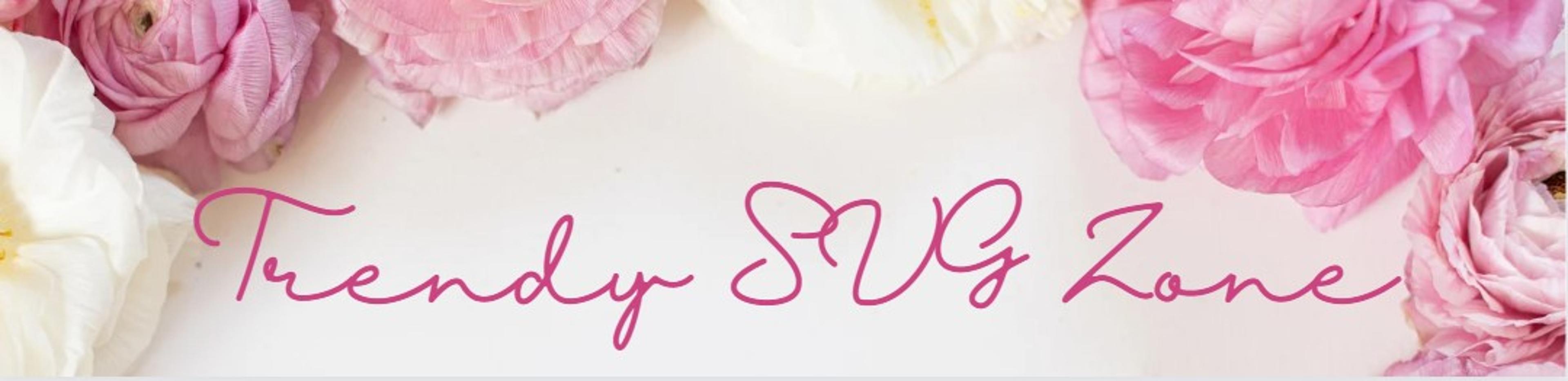 Shop cover image