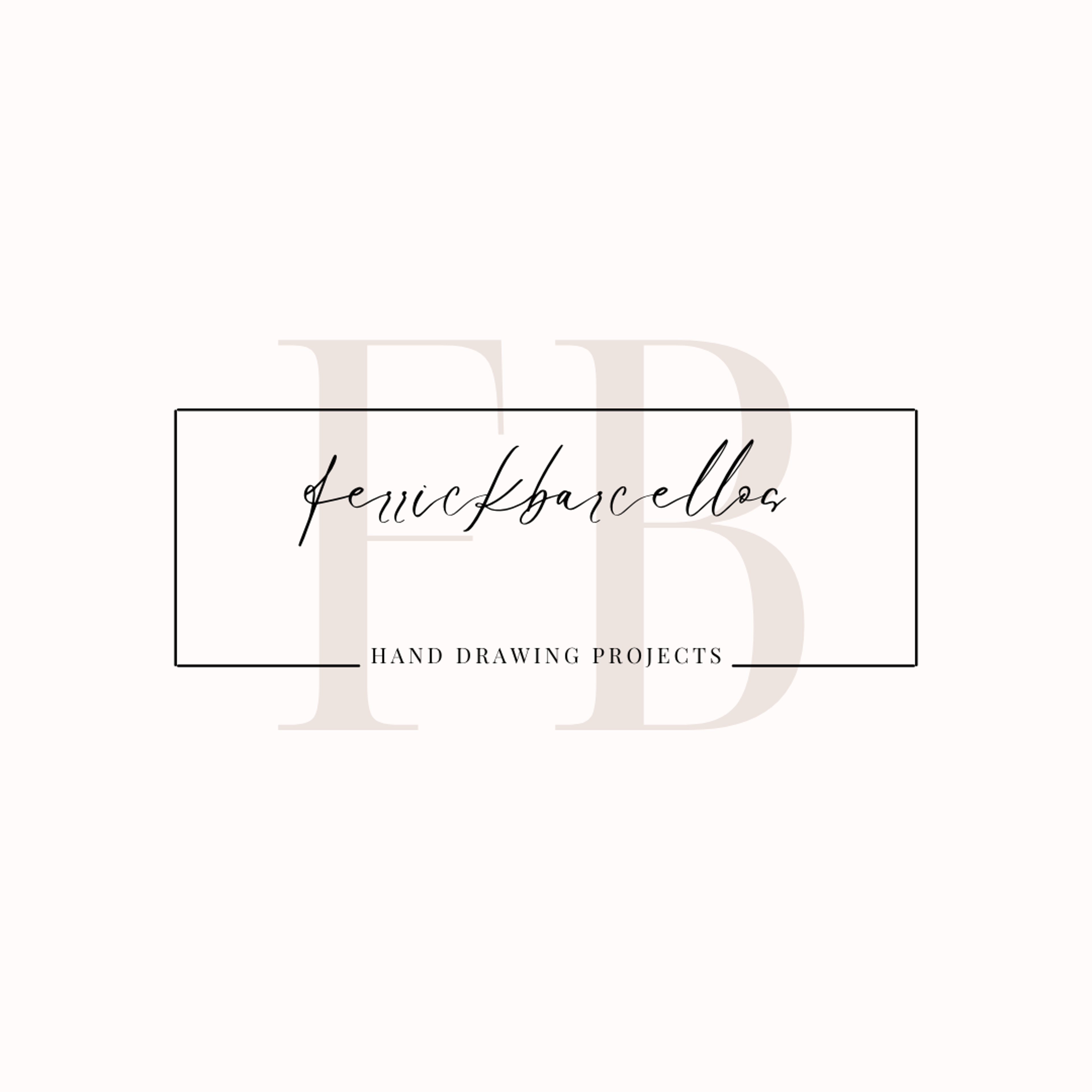 Shop cover image