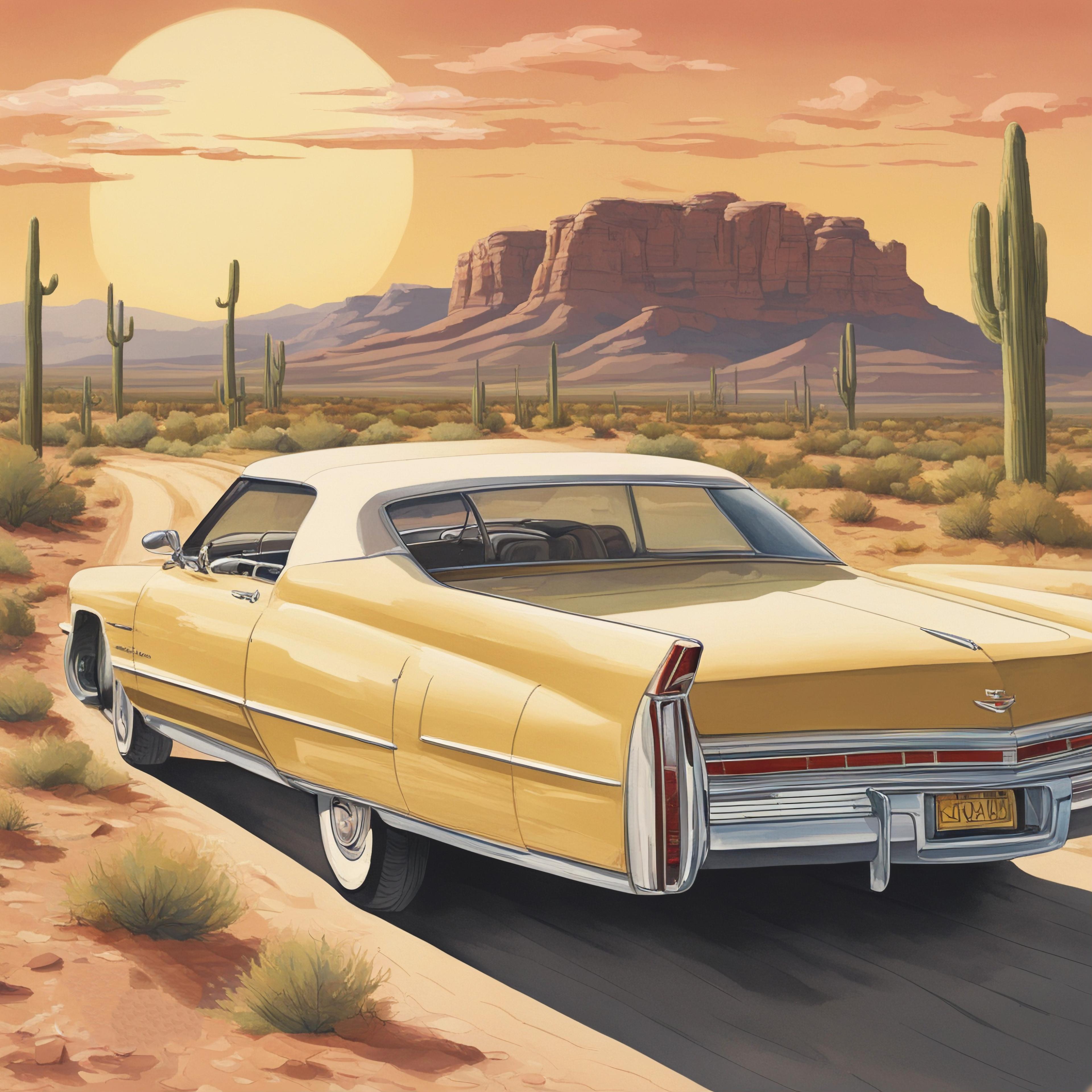 Shop cover image