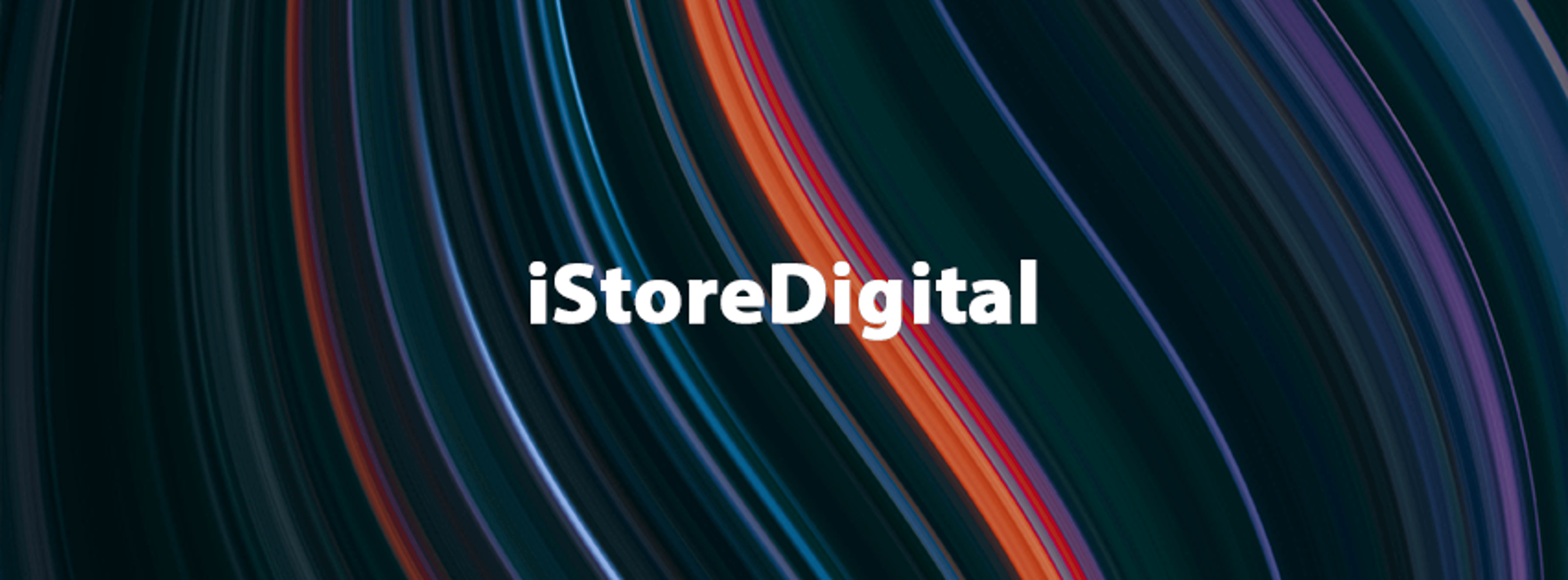 Shop cover image