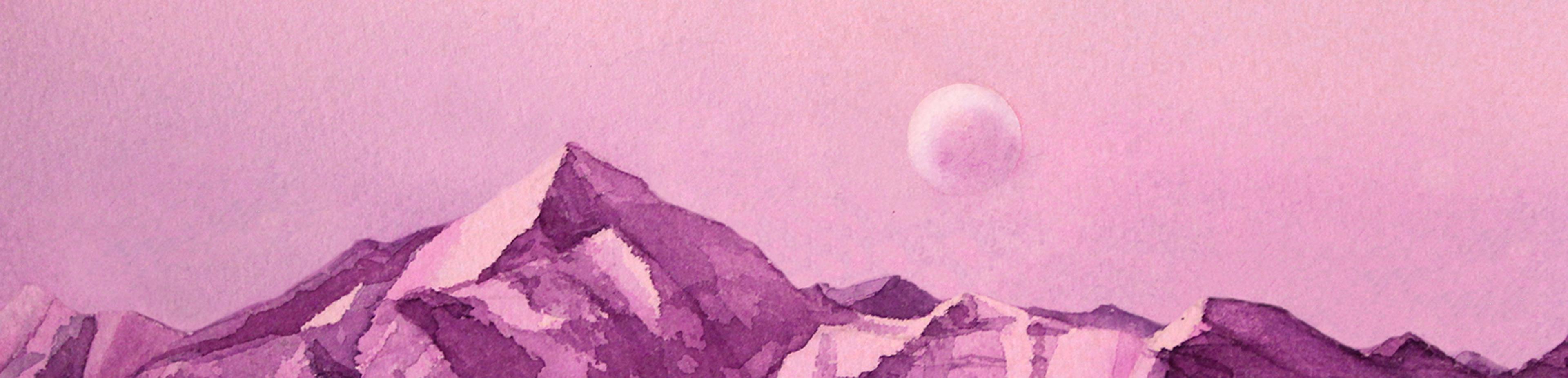 Shop cover image