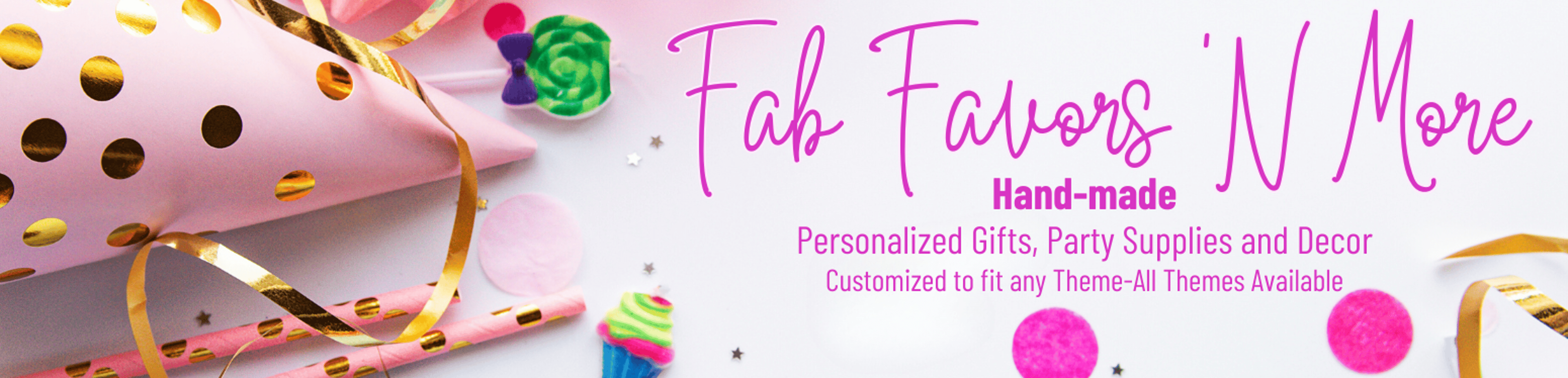 Shop cover image