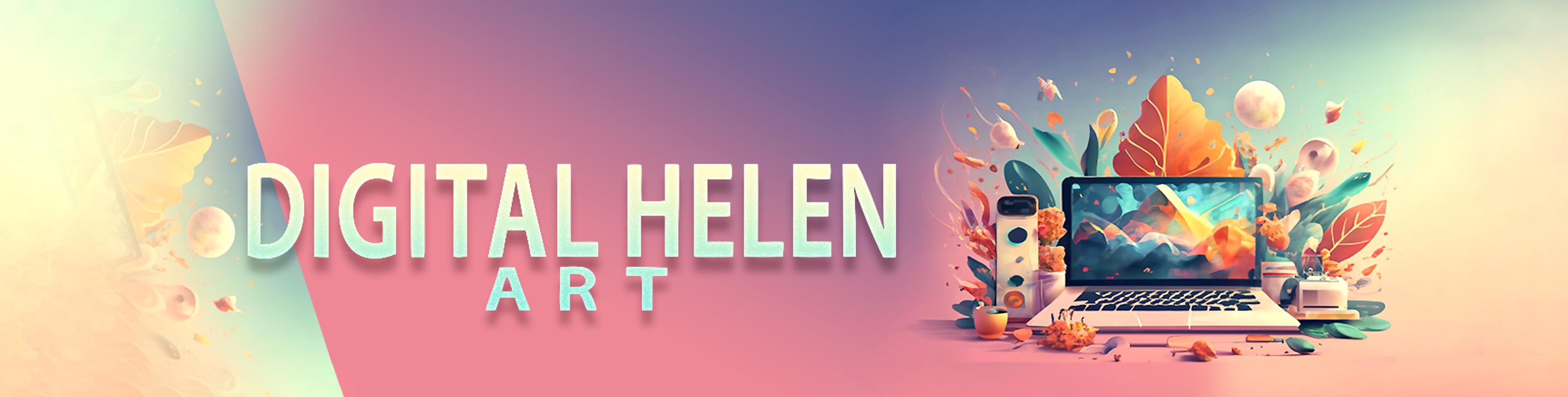 Shop cover image
