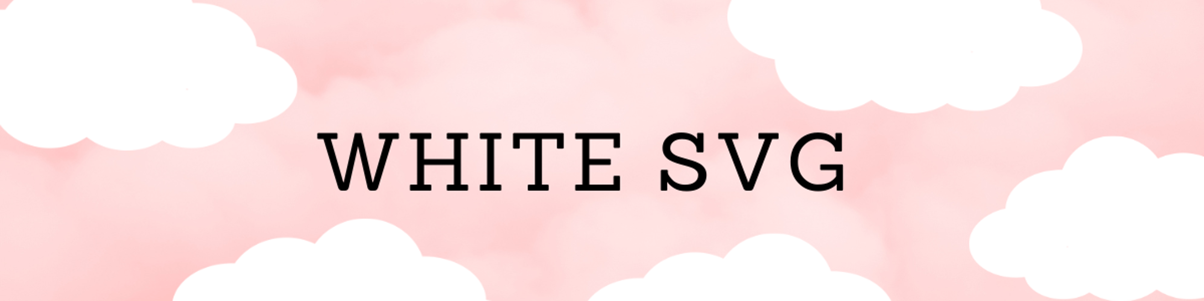 Shop cover image
