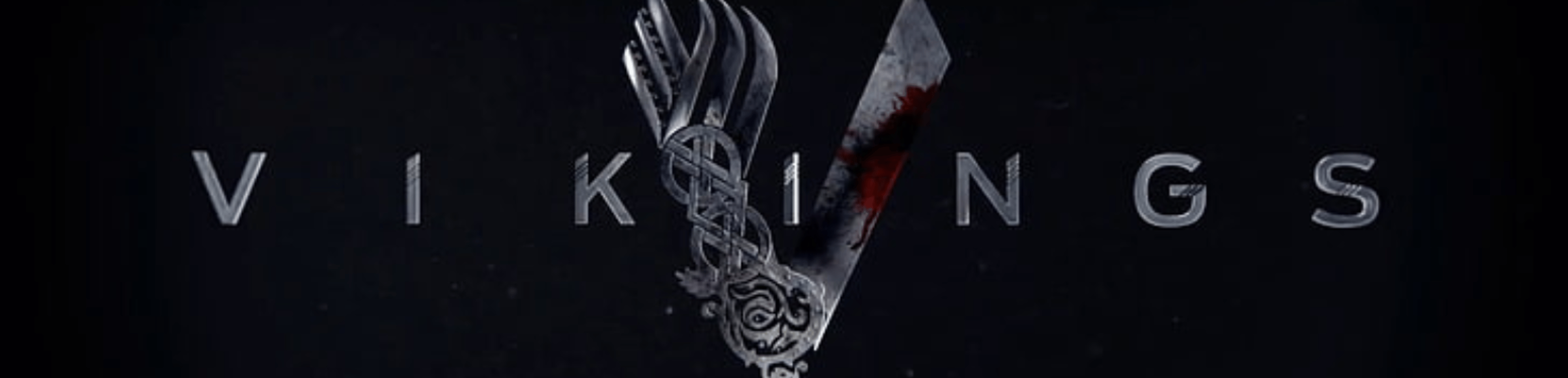 Shop cover image