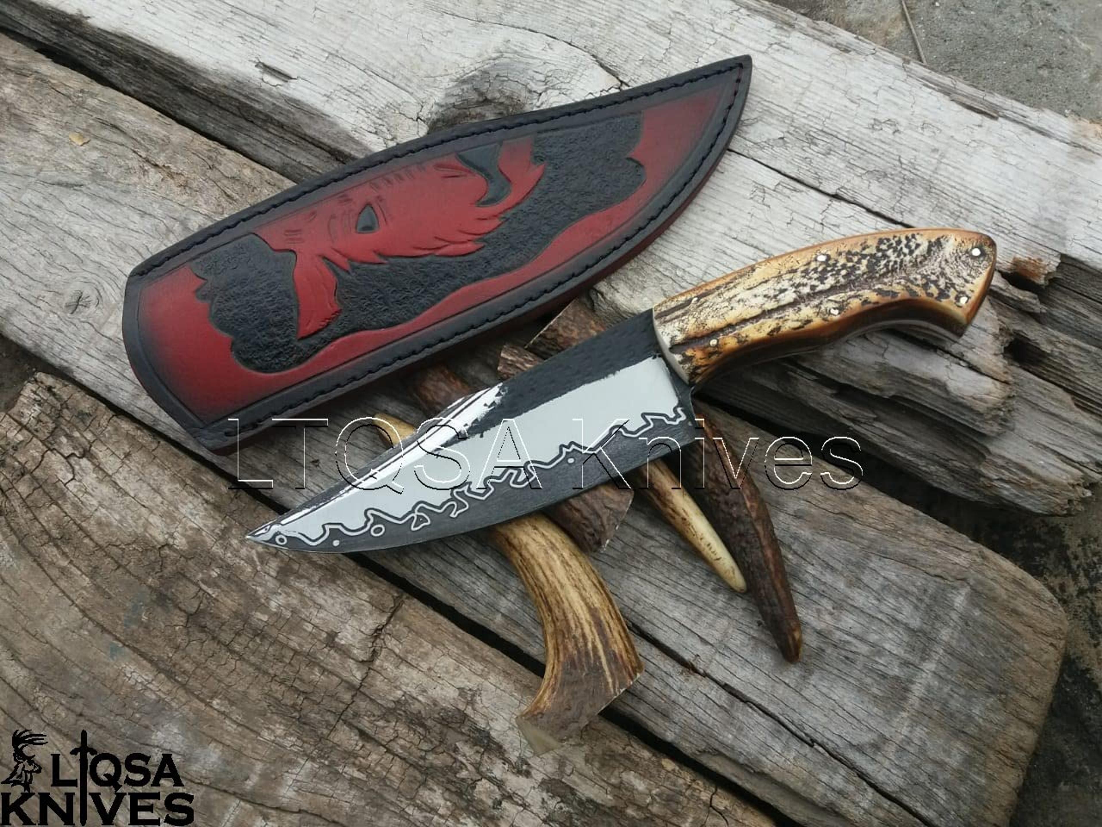 Shop cover image