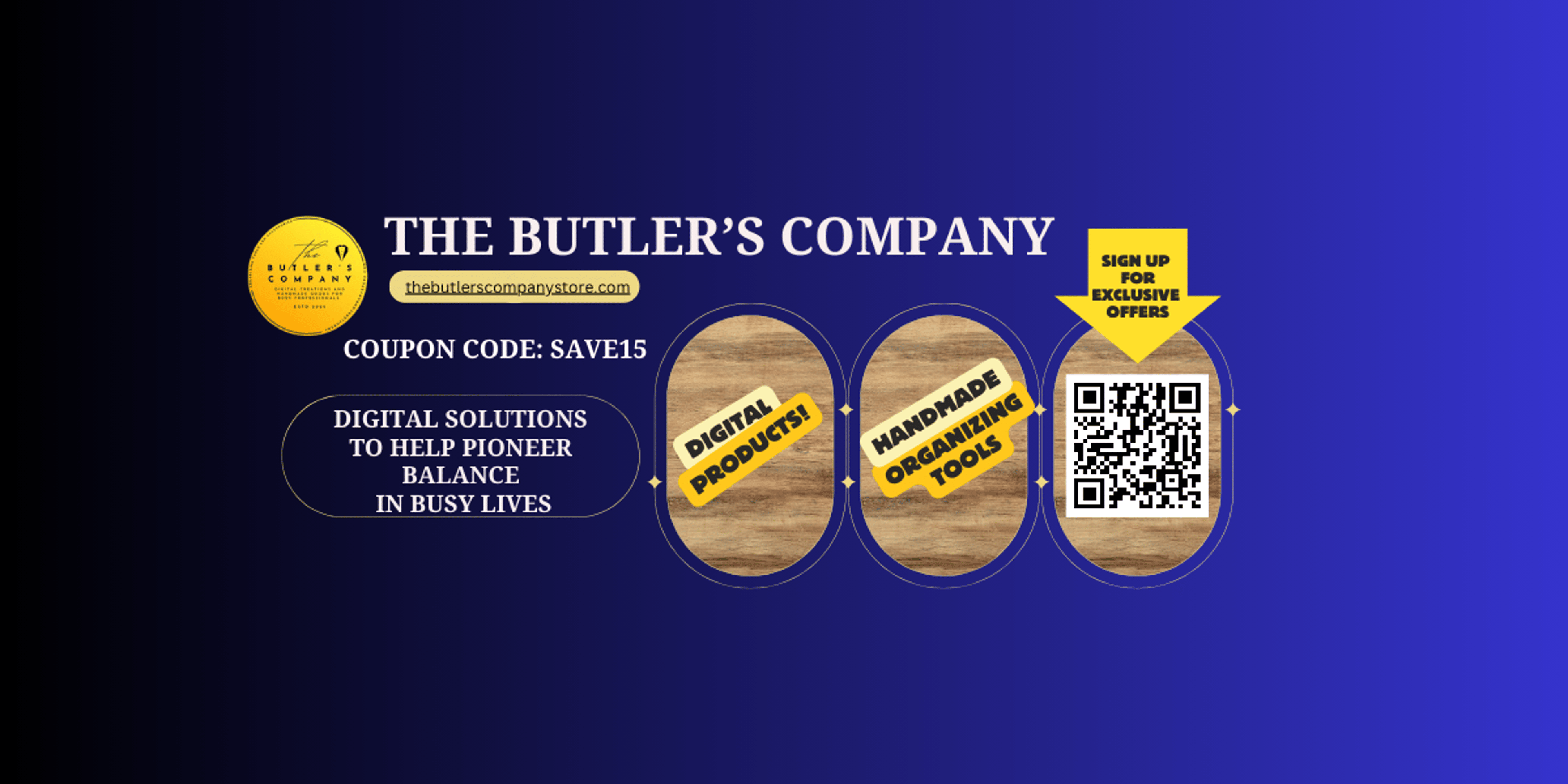 Shop cover image