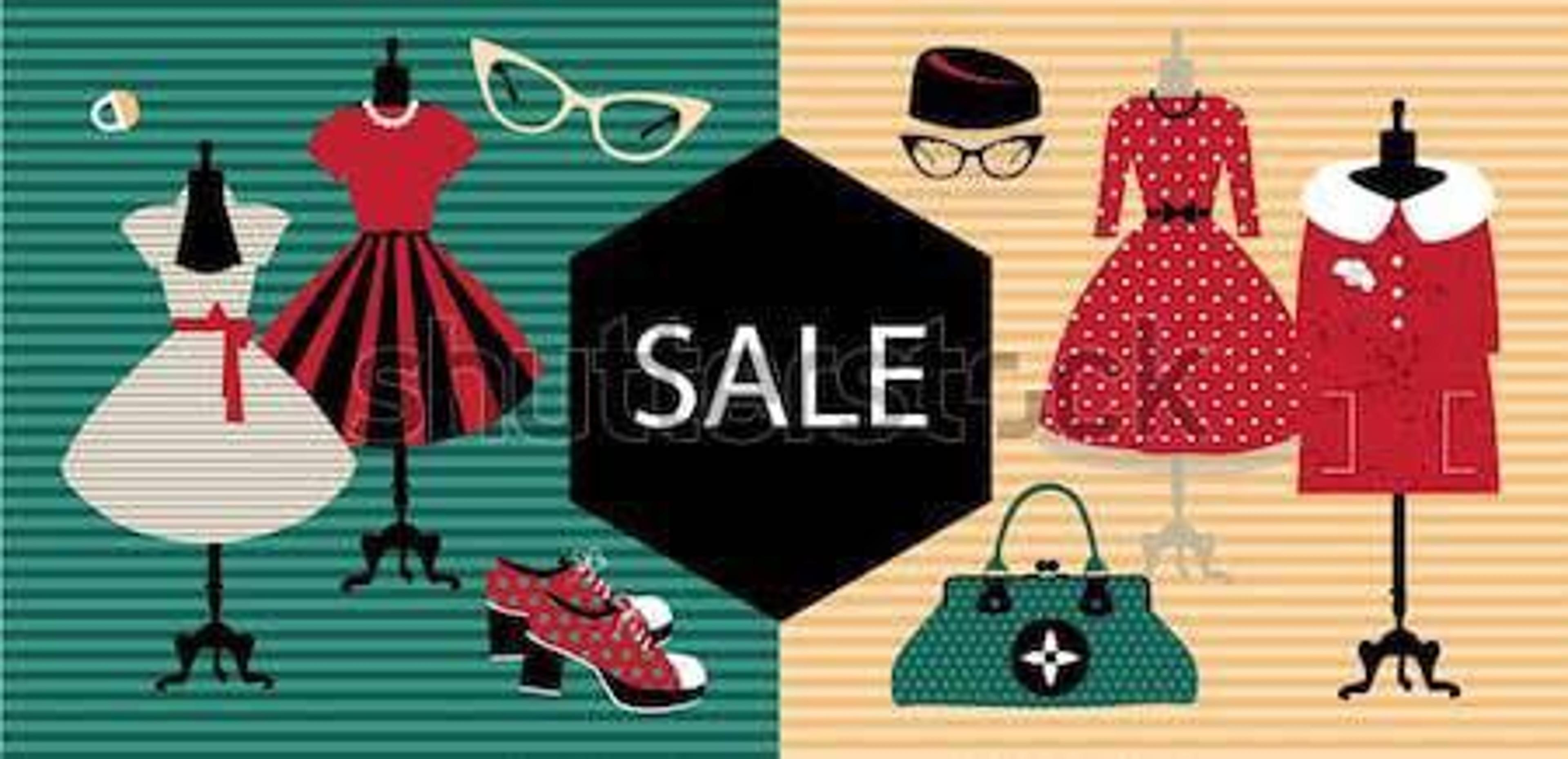 Shop cover image
