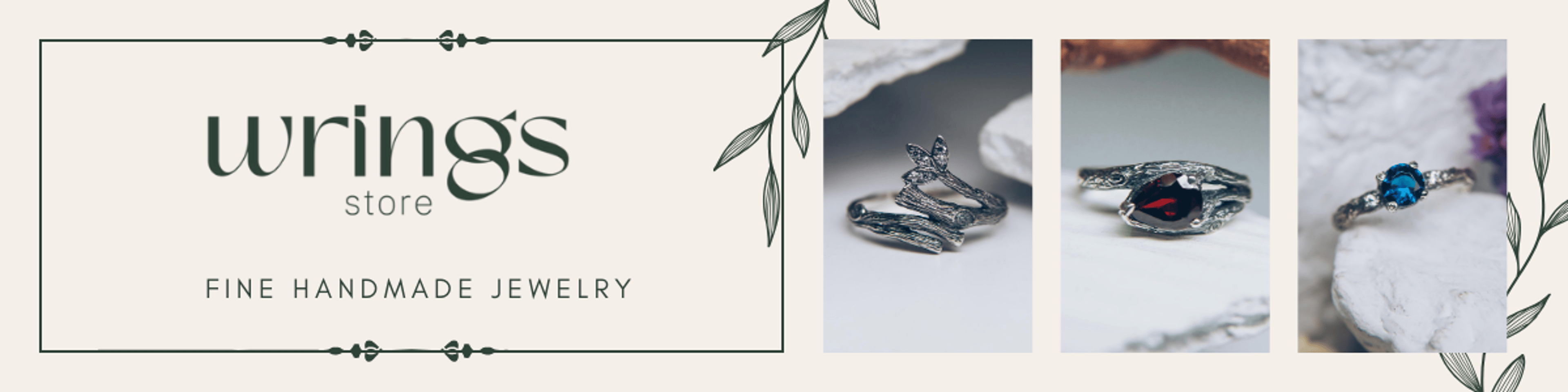 Shop cover image