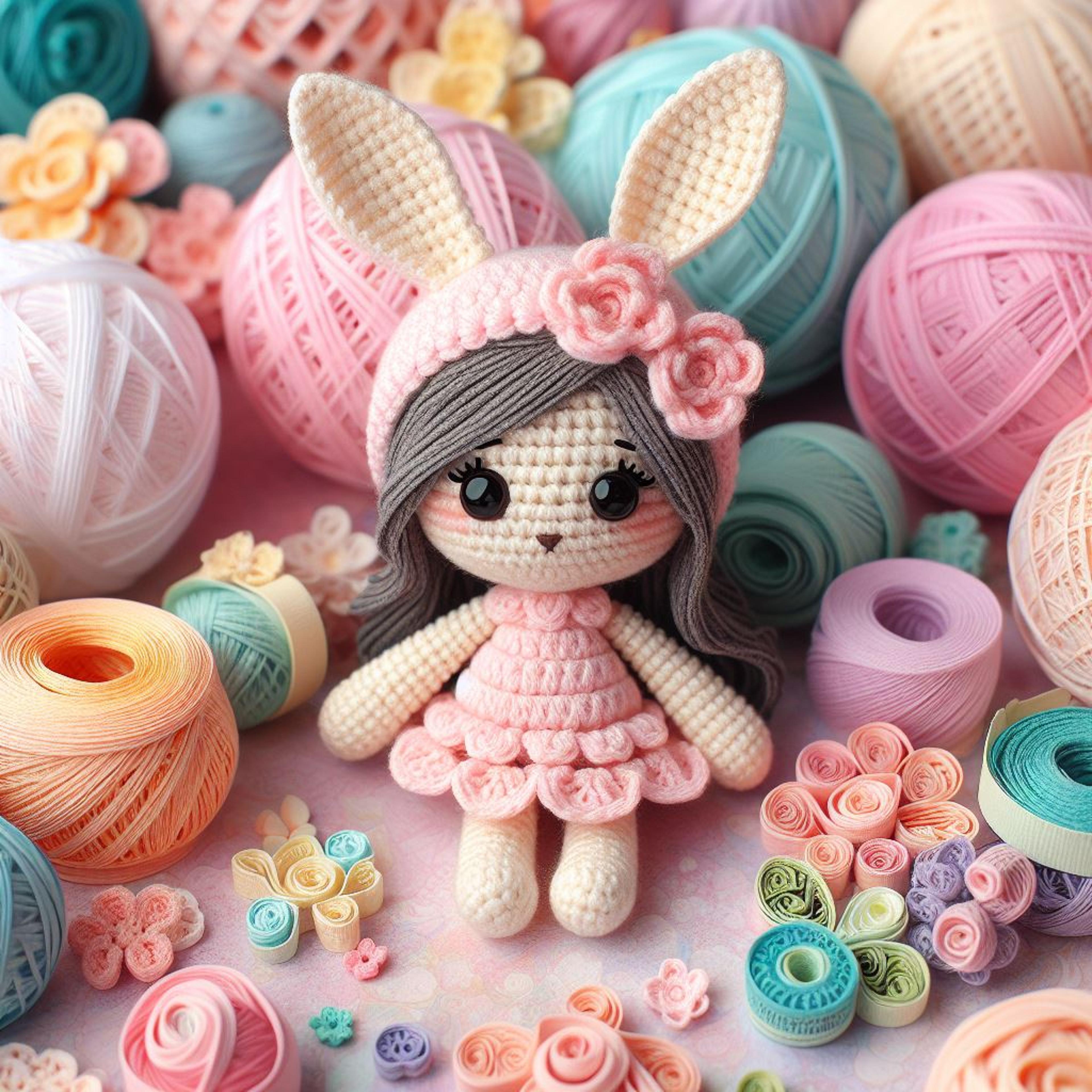 Shop cover image
