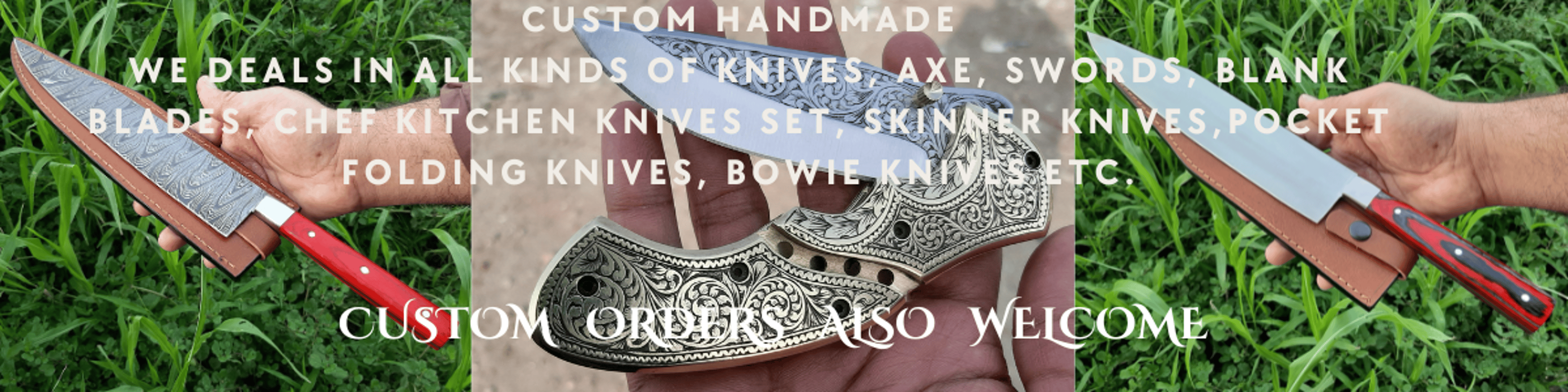 Shop cover image