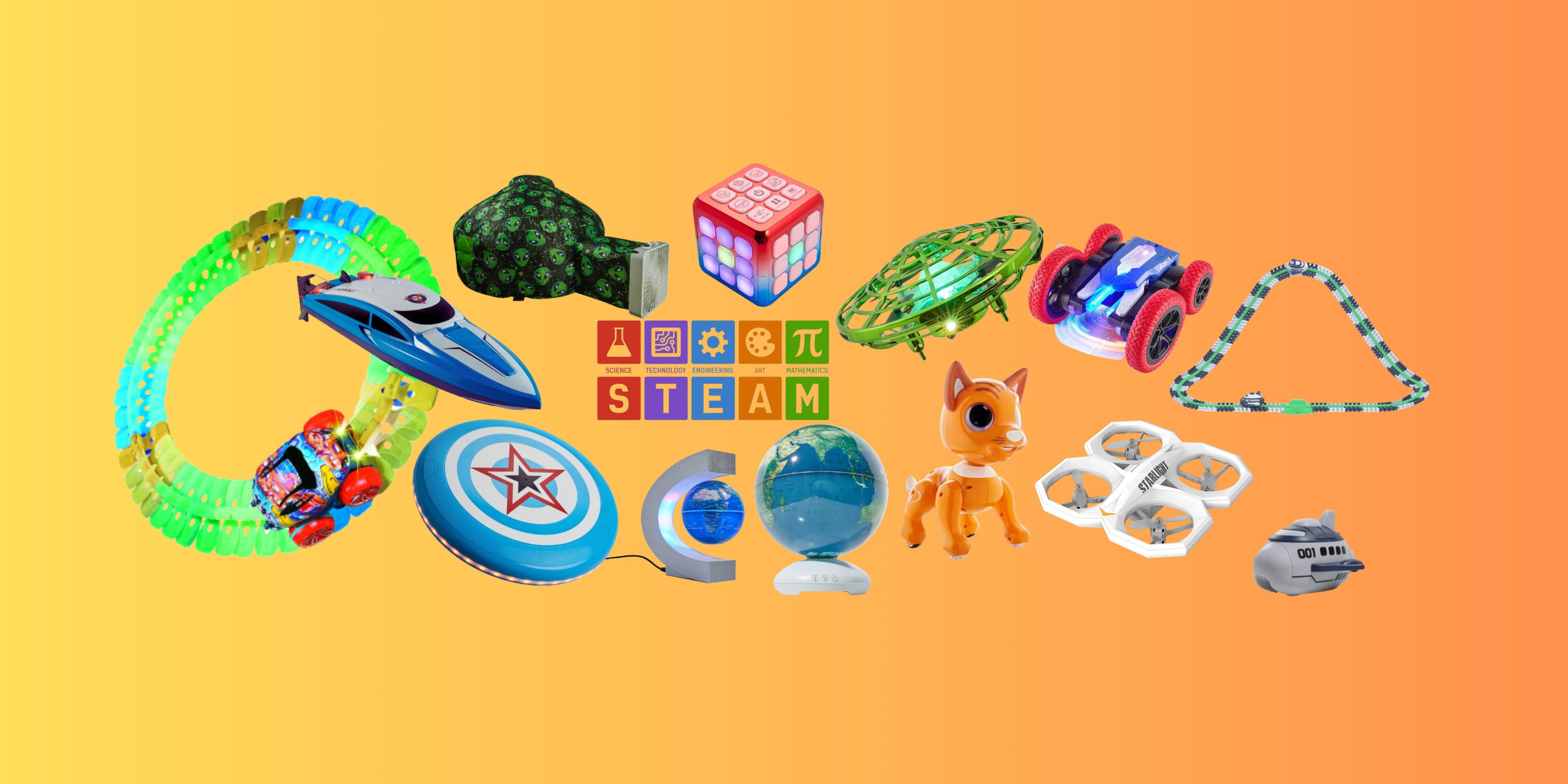 Shop cover image