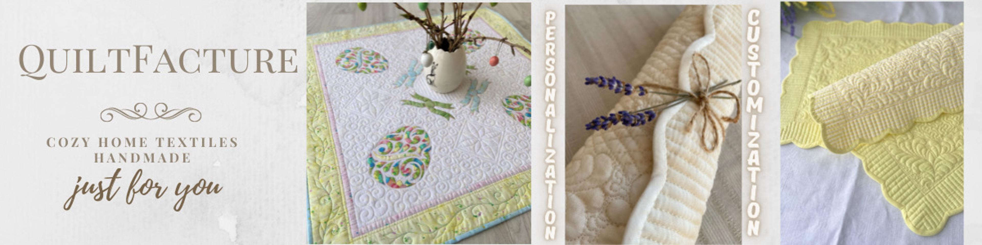 Shop cover image