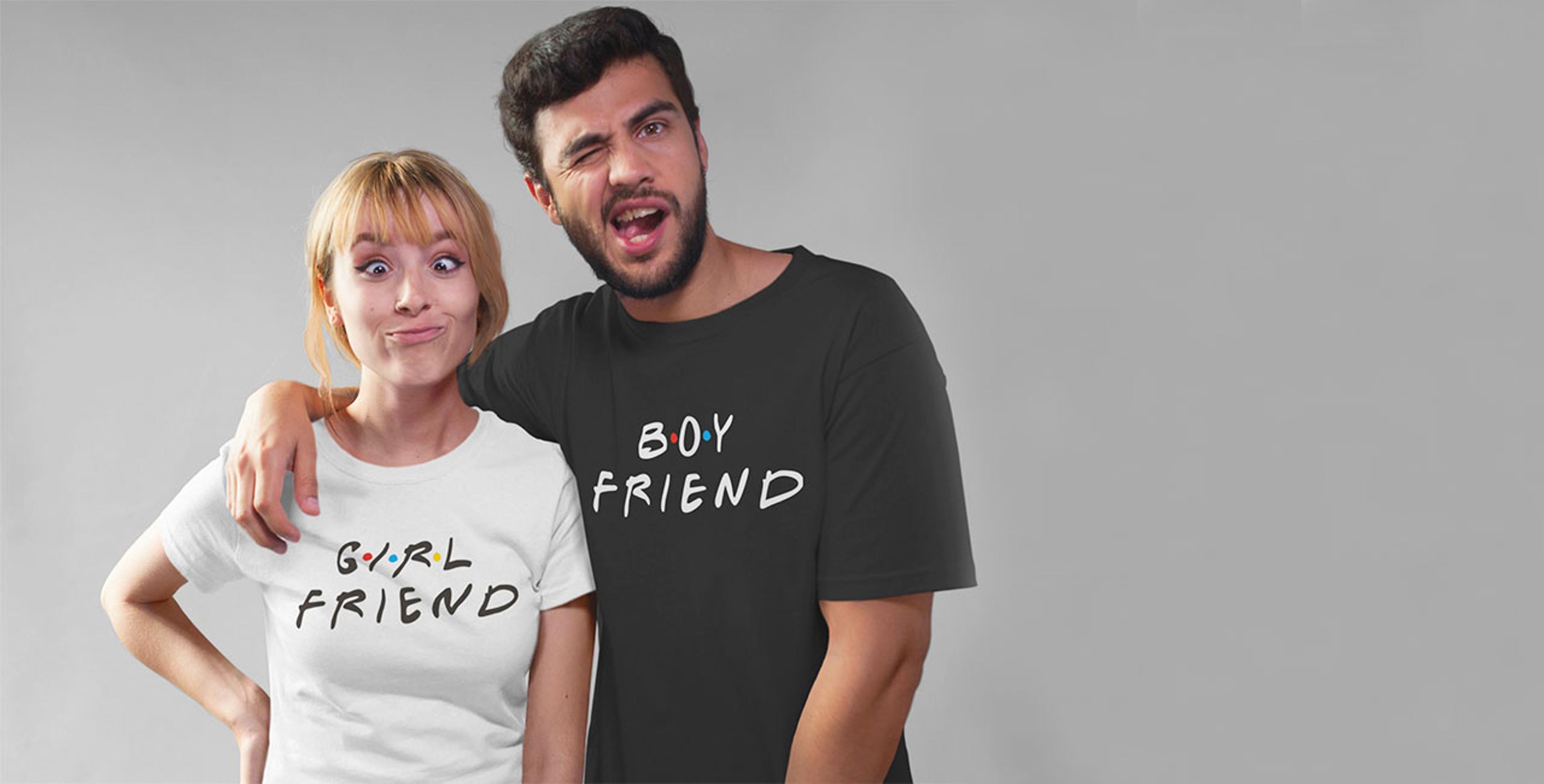 Shop cover image