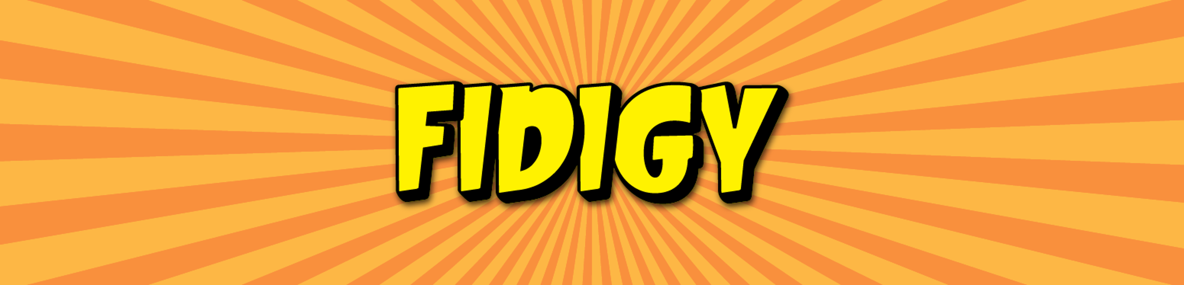Shop cover image