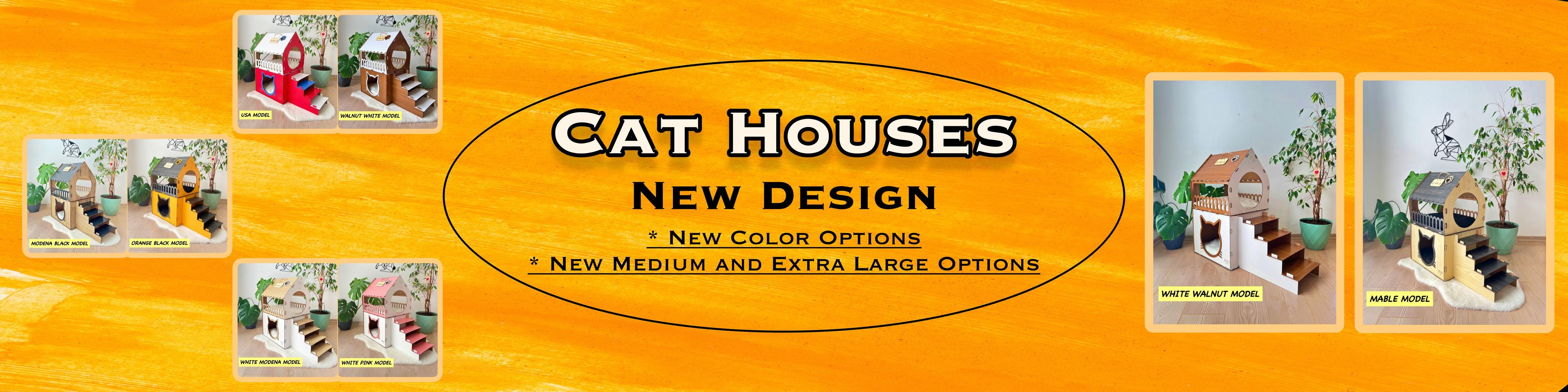 Shop cover image