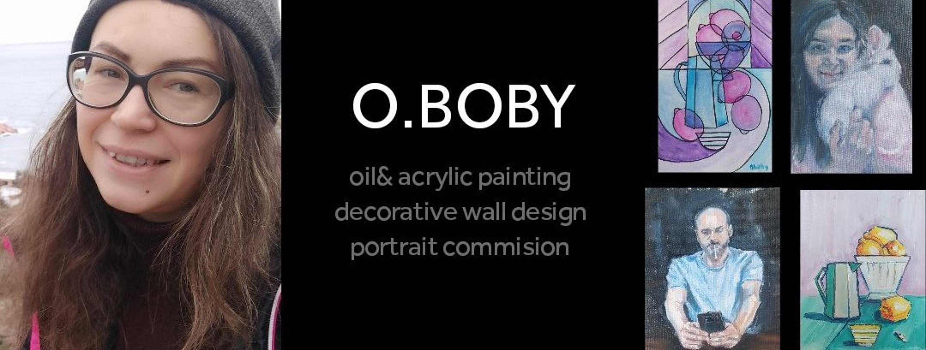 Shop cover image